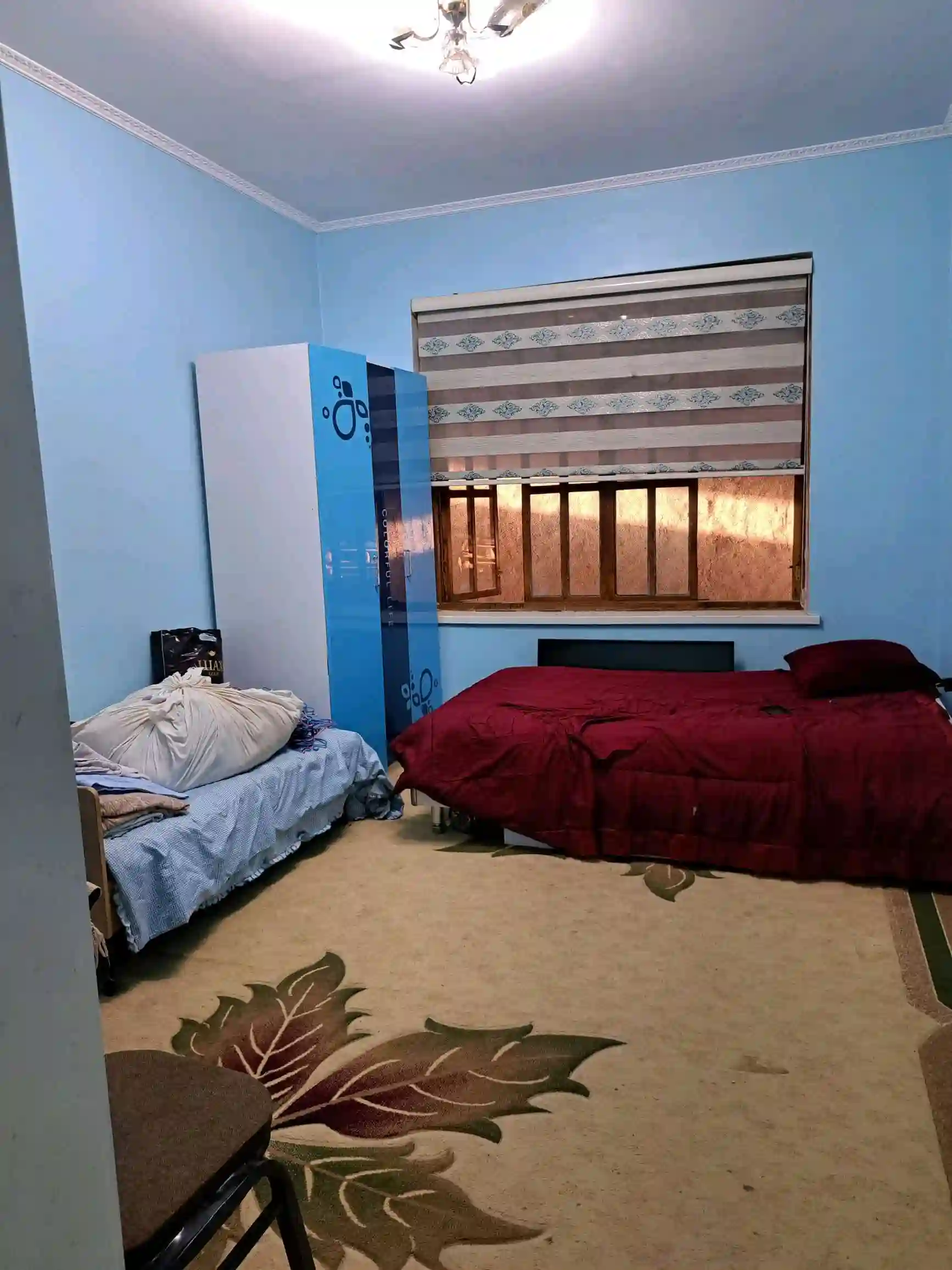 1 этажный, 6-комн. дом, 250 м², 12 соток, Сино
