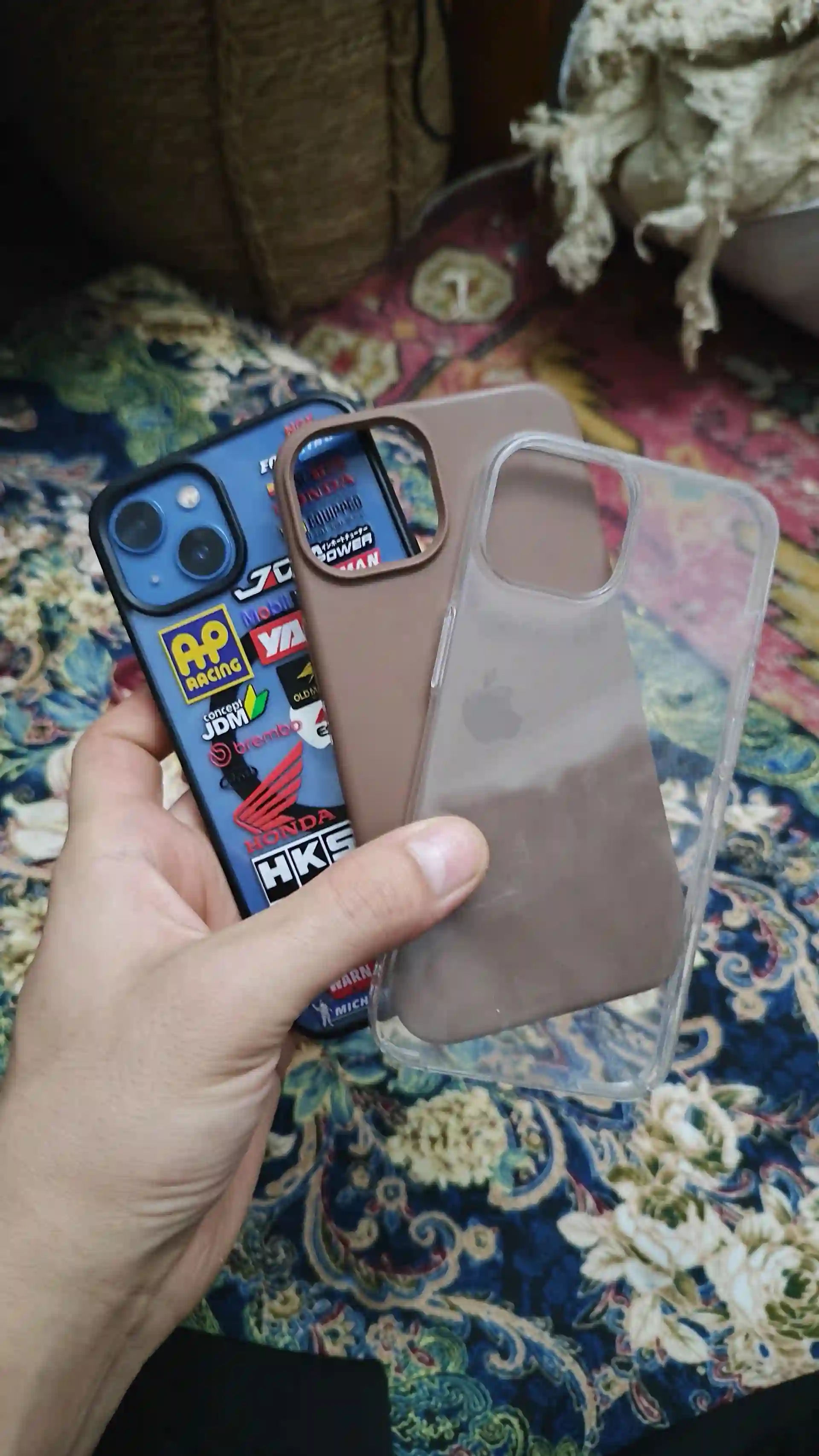 Apple IPhone 13 128 gb