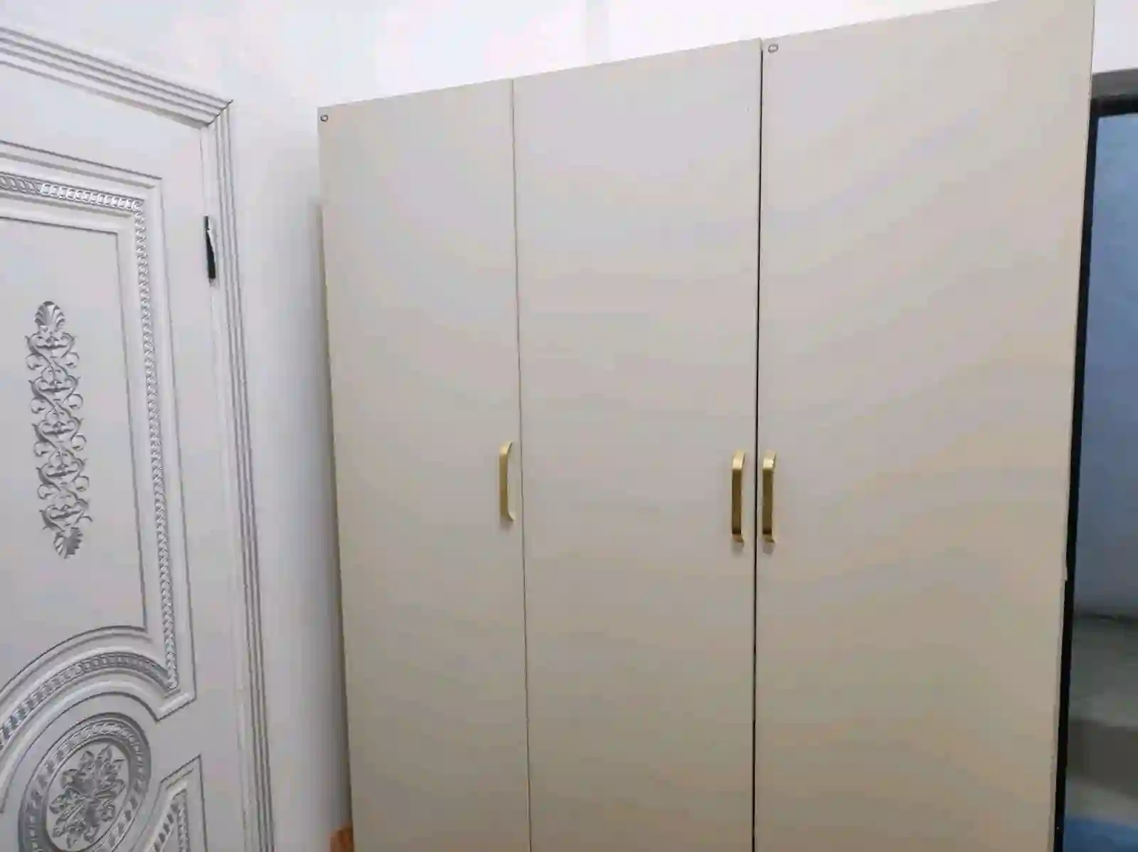 1-к квартира, 1 этаж, 33 м², жилмасти