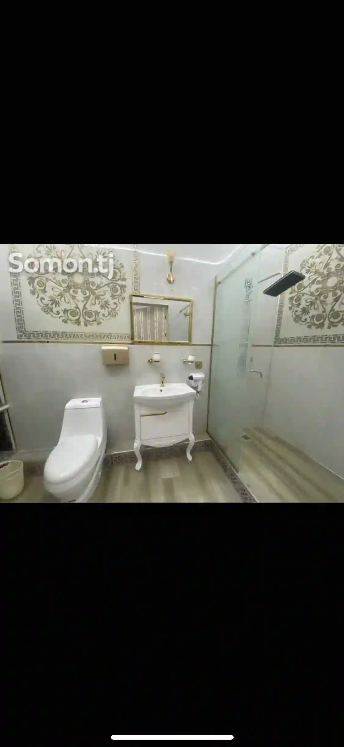 2-к квартира, 16 этаж, 90 м², славянский университет