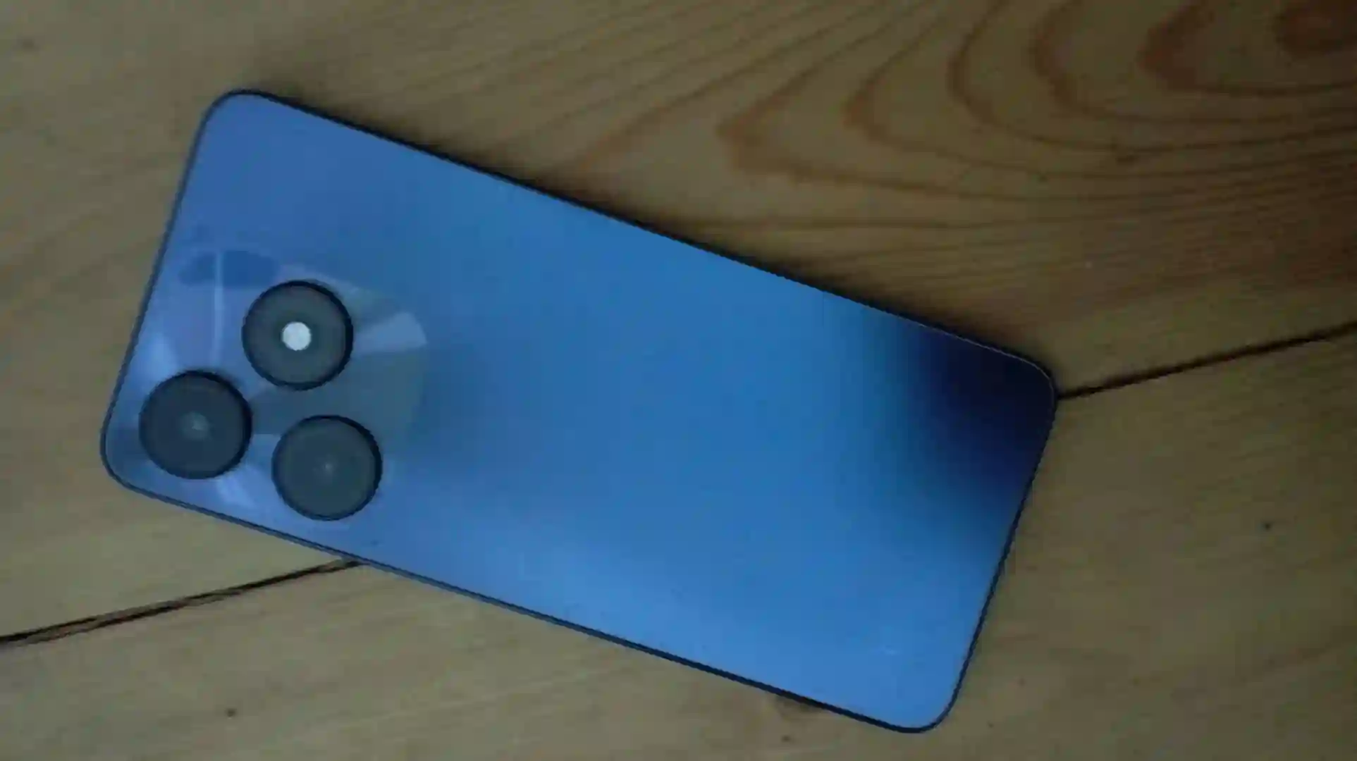 Tecno Spark 10