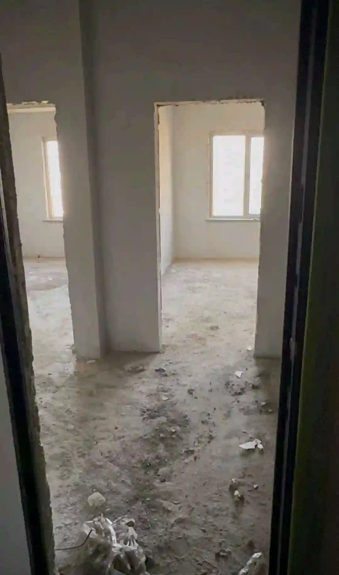 3-к квартира, 4 этаж, 101 м², Шёлкокомбинат (КОХИ РӮДАКӢ)
