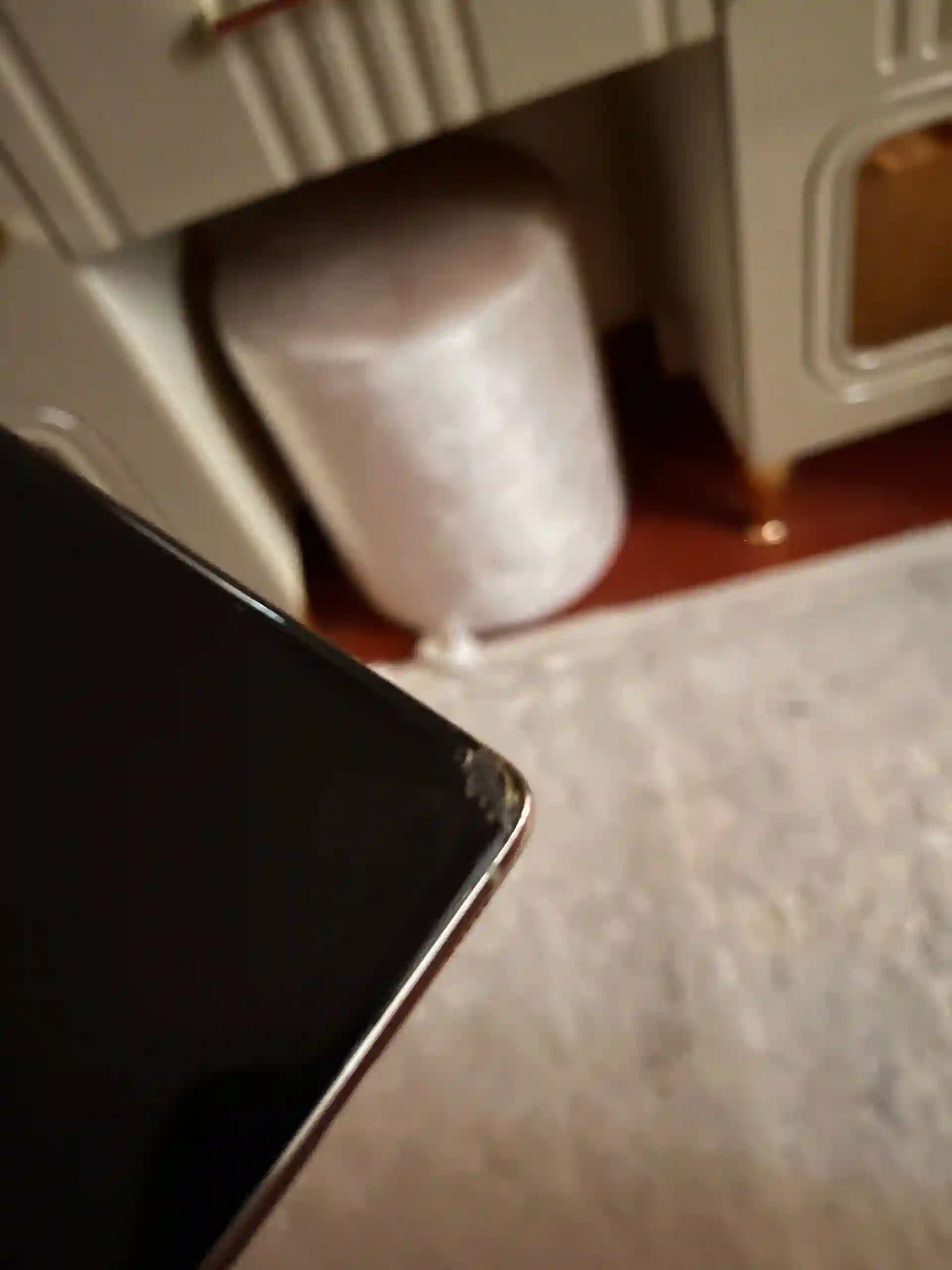 Samsung s10 plus