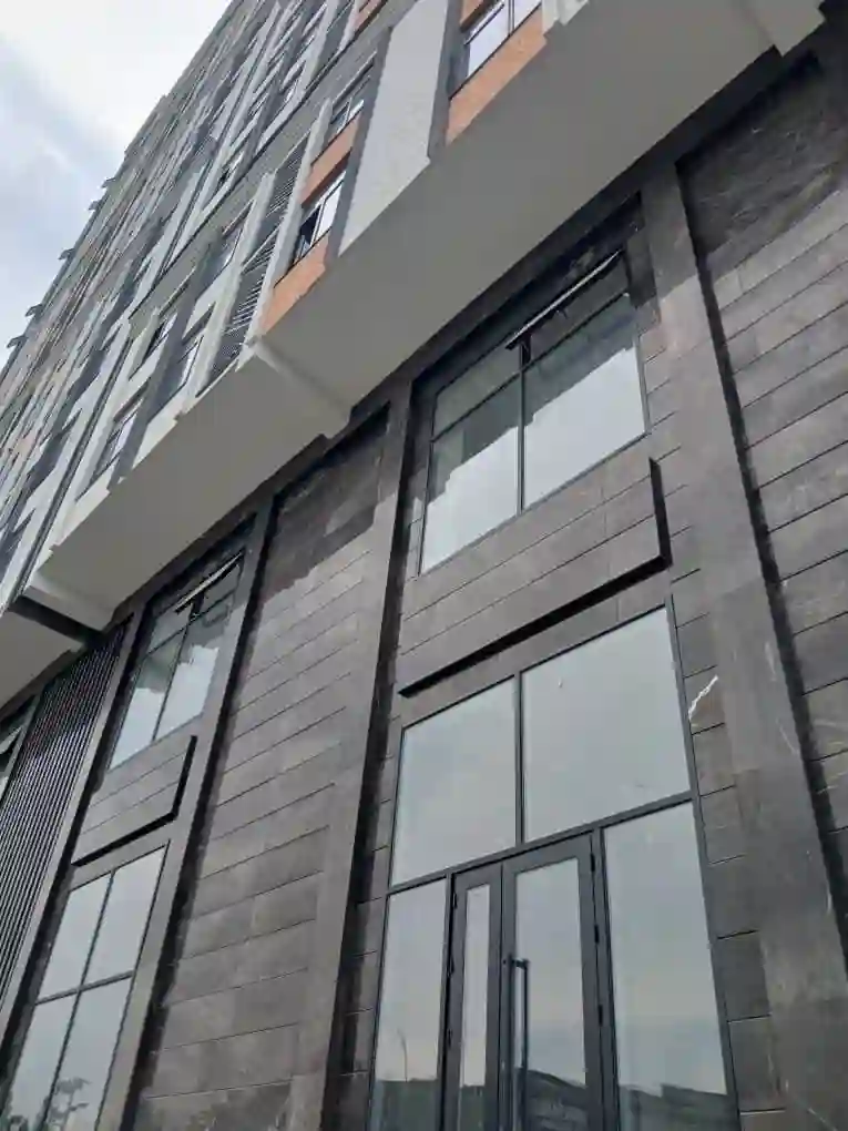 2-к квартира, 6 этаж, 67 м², фирдавси