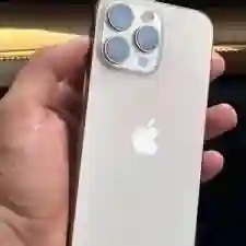 Apple IPhone 16 Pro Max 256 gb