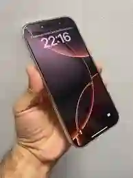 Apple IPhone 16 Pro Max 256 gb