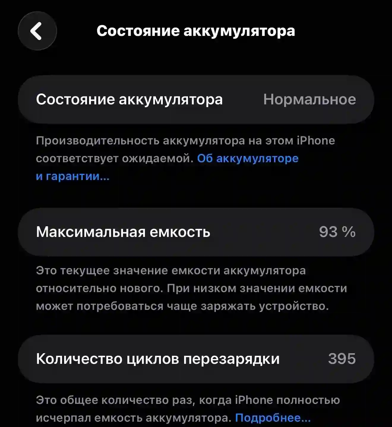 Apple IPhone 16 Pro Max 256 gb