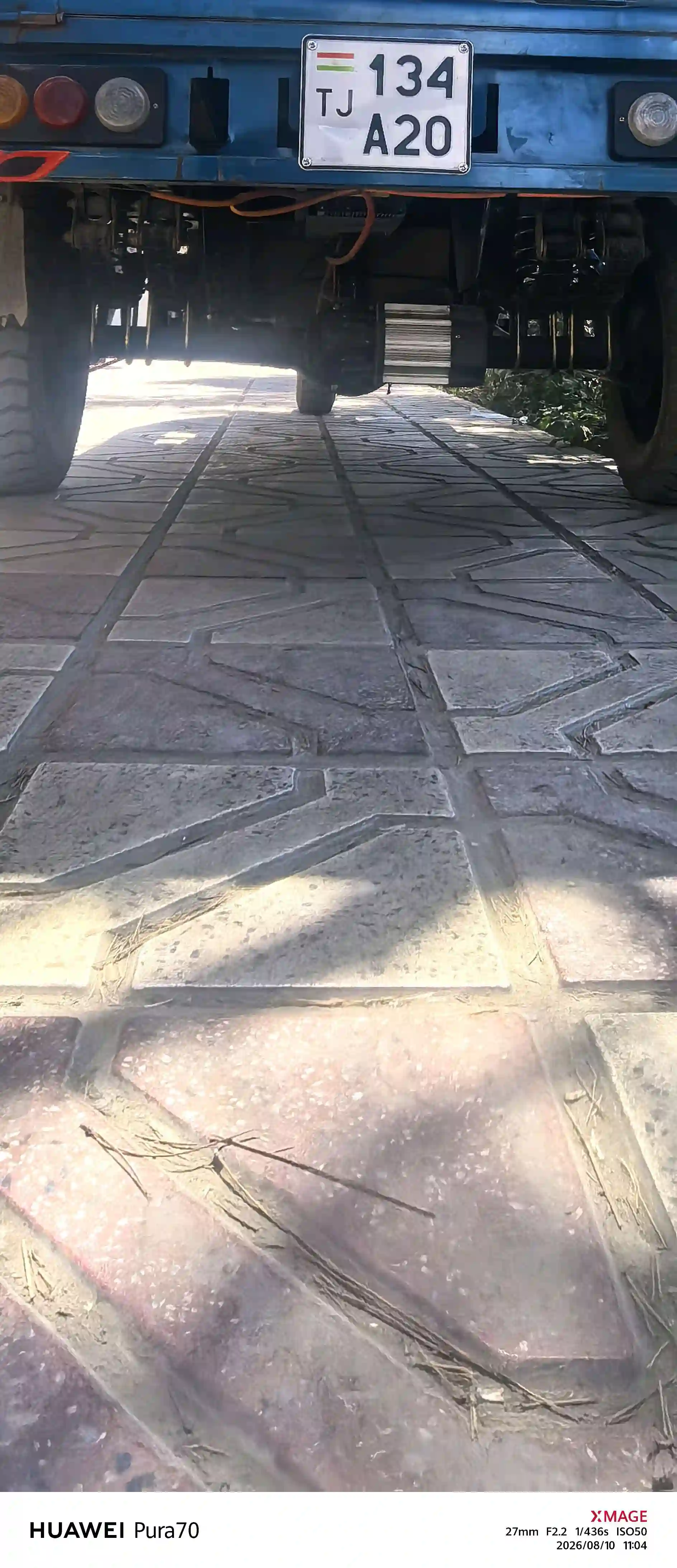 Матароли фурӯши