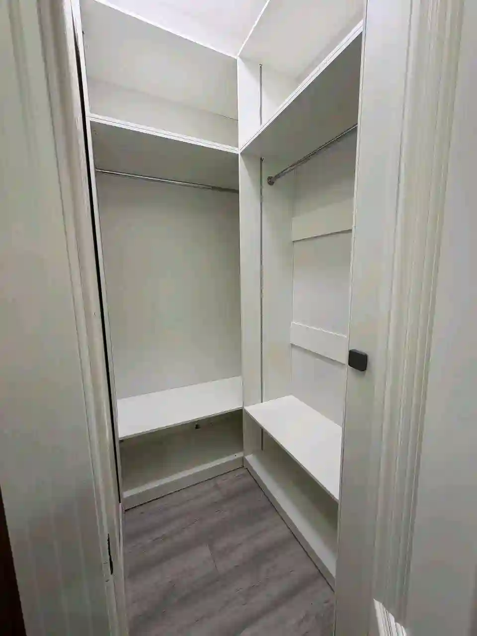 3-к квартира, 13 этаж, 105 м², И.Сомони