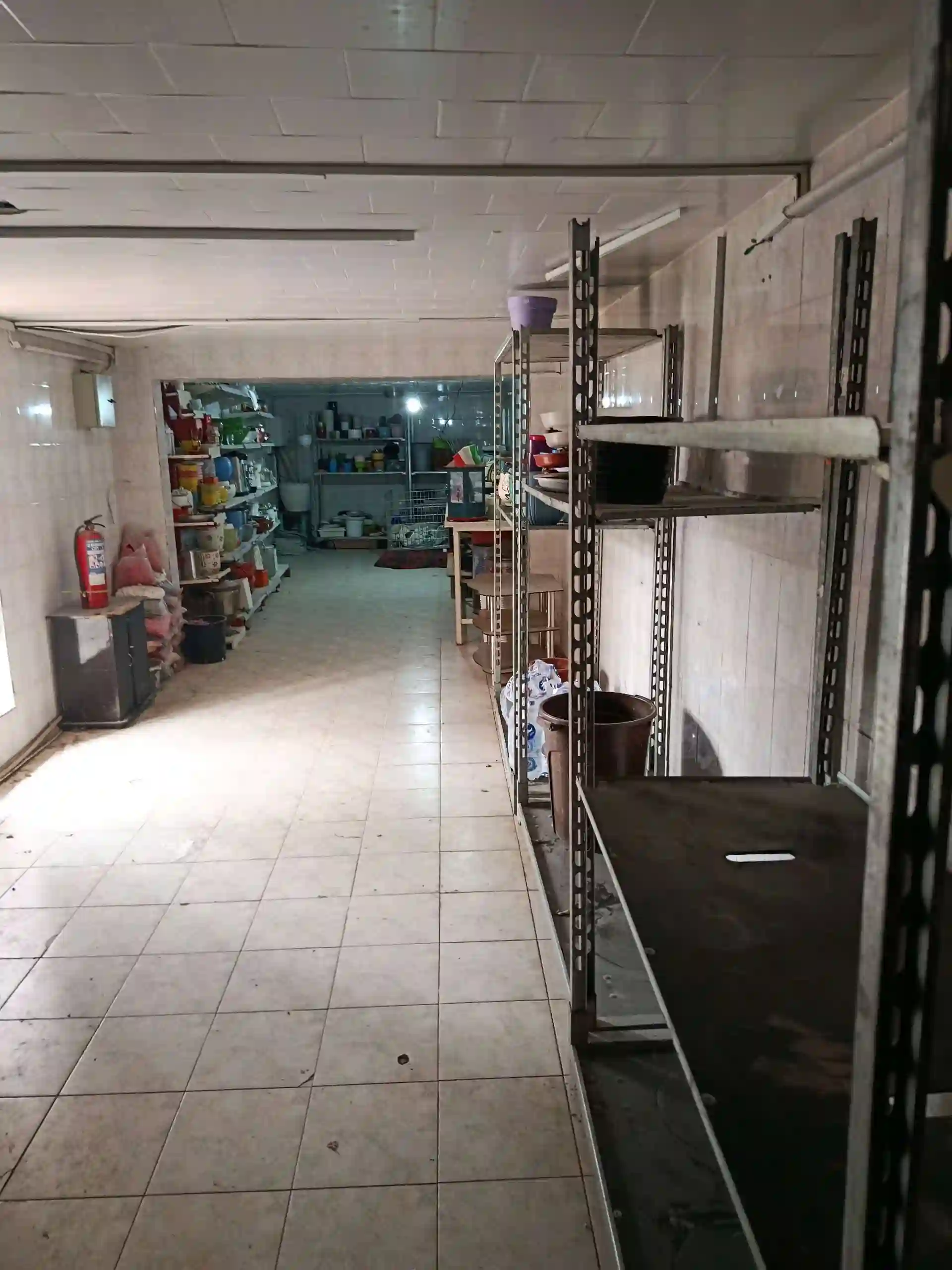 2 этажный, 6-комн. дом, 192 м², 10 соток, Исмоили Сомони