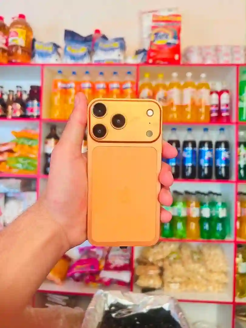 Apple IPhone 11 128 gb