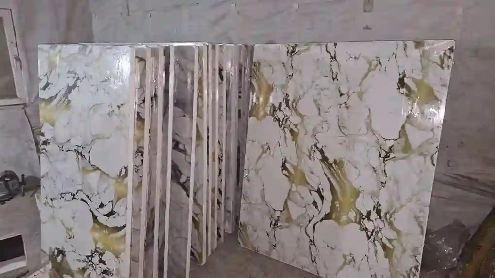 хонтахтахой арзон  — миниатюра 12