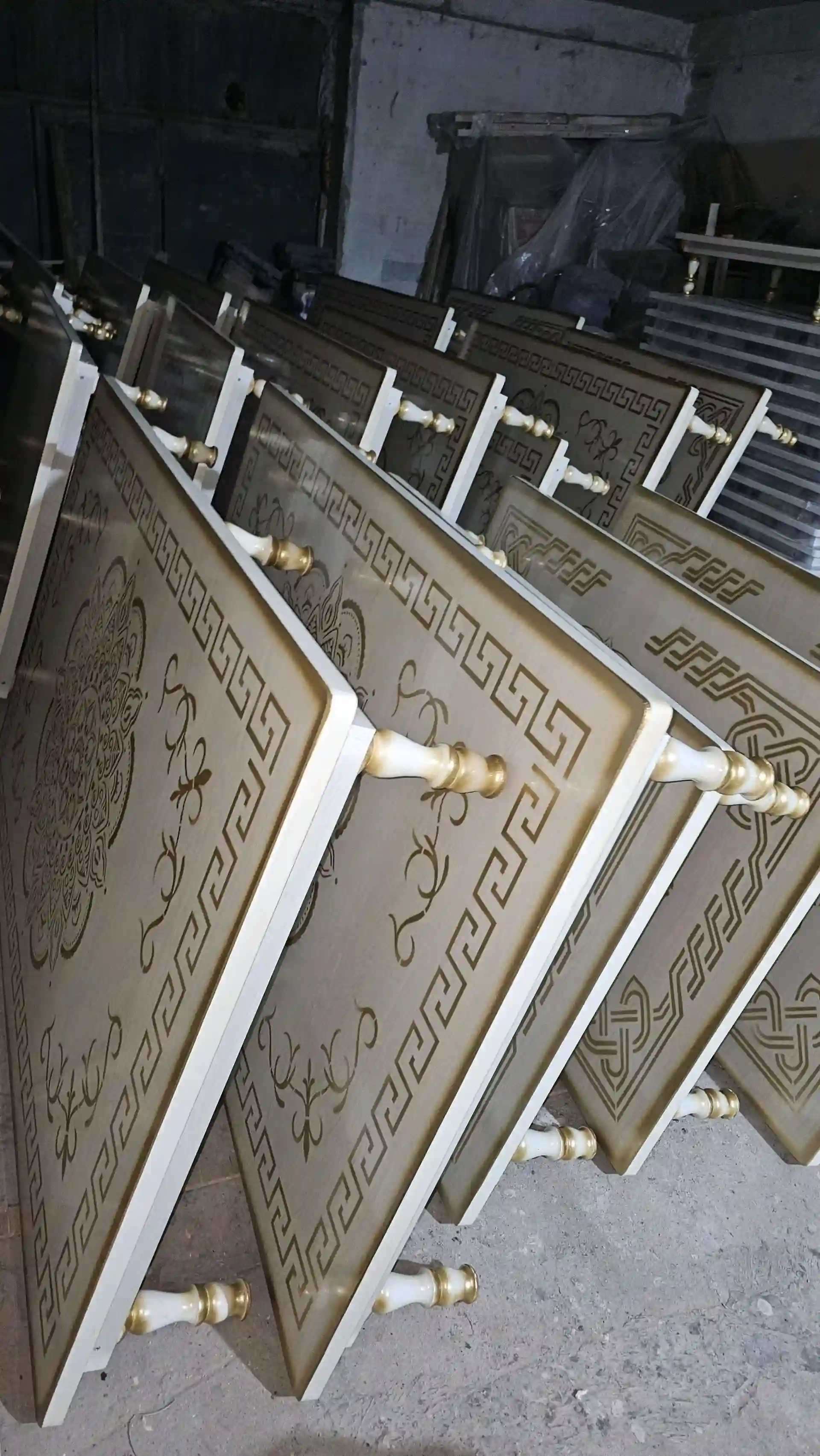 хонтахтахой арзон  — миниатюра 8