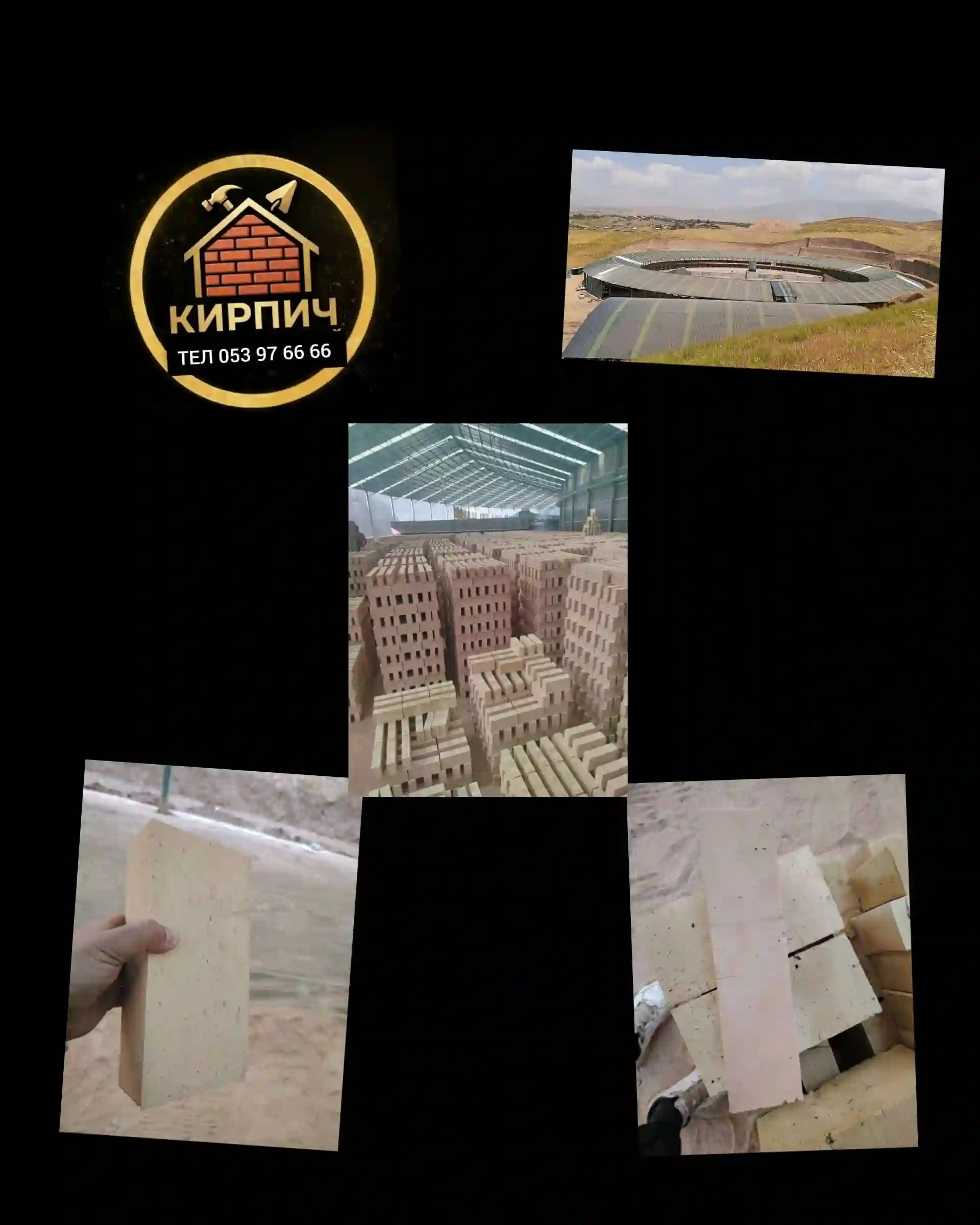 1-к квартира, 20 этаж, 20 м², Душанбе  01