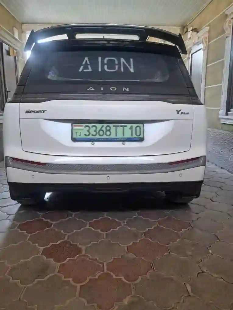 В отличном состоянии 