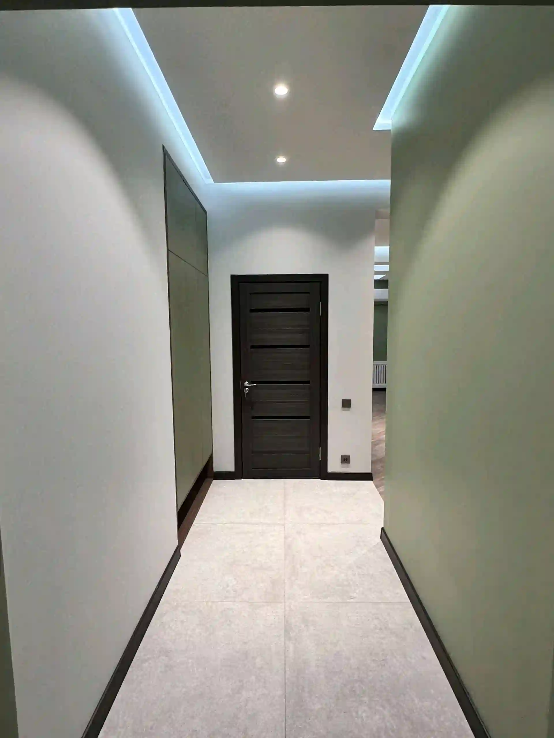 2-к квартира, 8 этаж, 74 м², и.Сомони