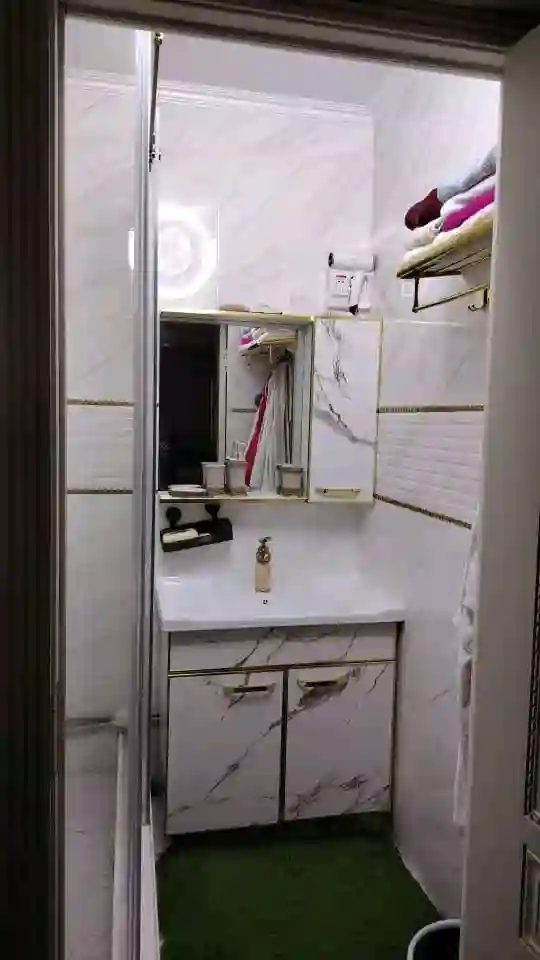 2-к квартира, 4 этаж, 76 м², Сино