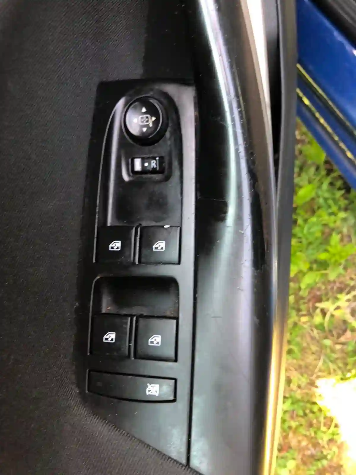 Opel Astra K 2020