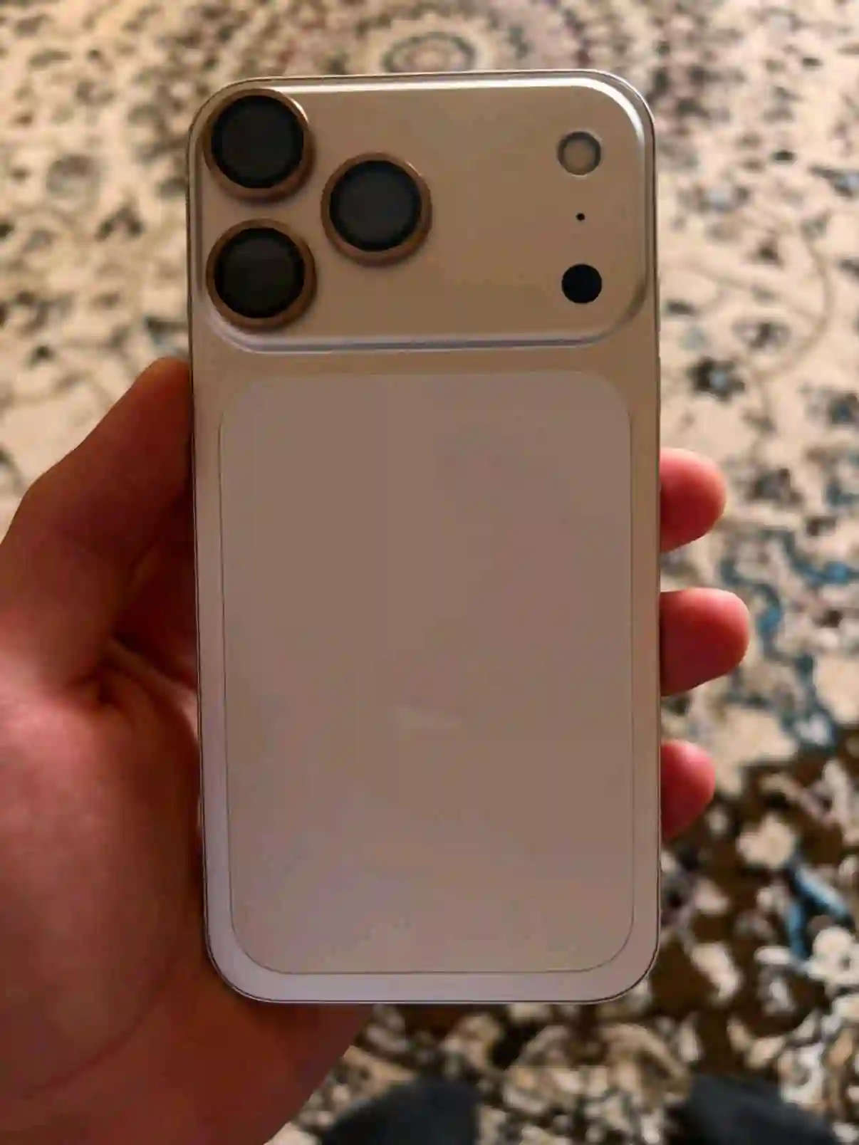 Apple IPhone xr 128 gb
