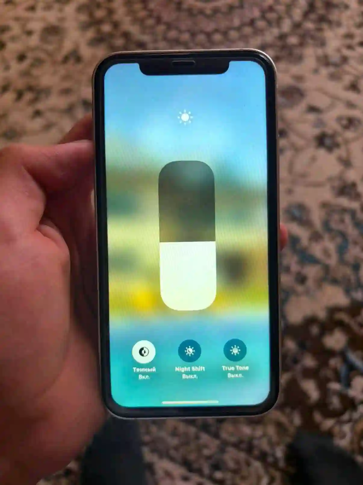 Apple IPhone xr 128 gb