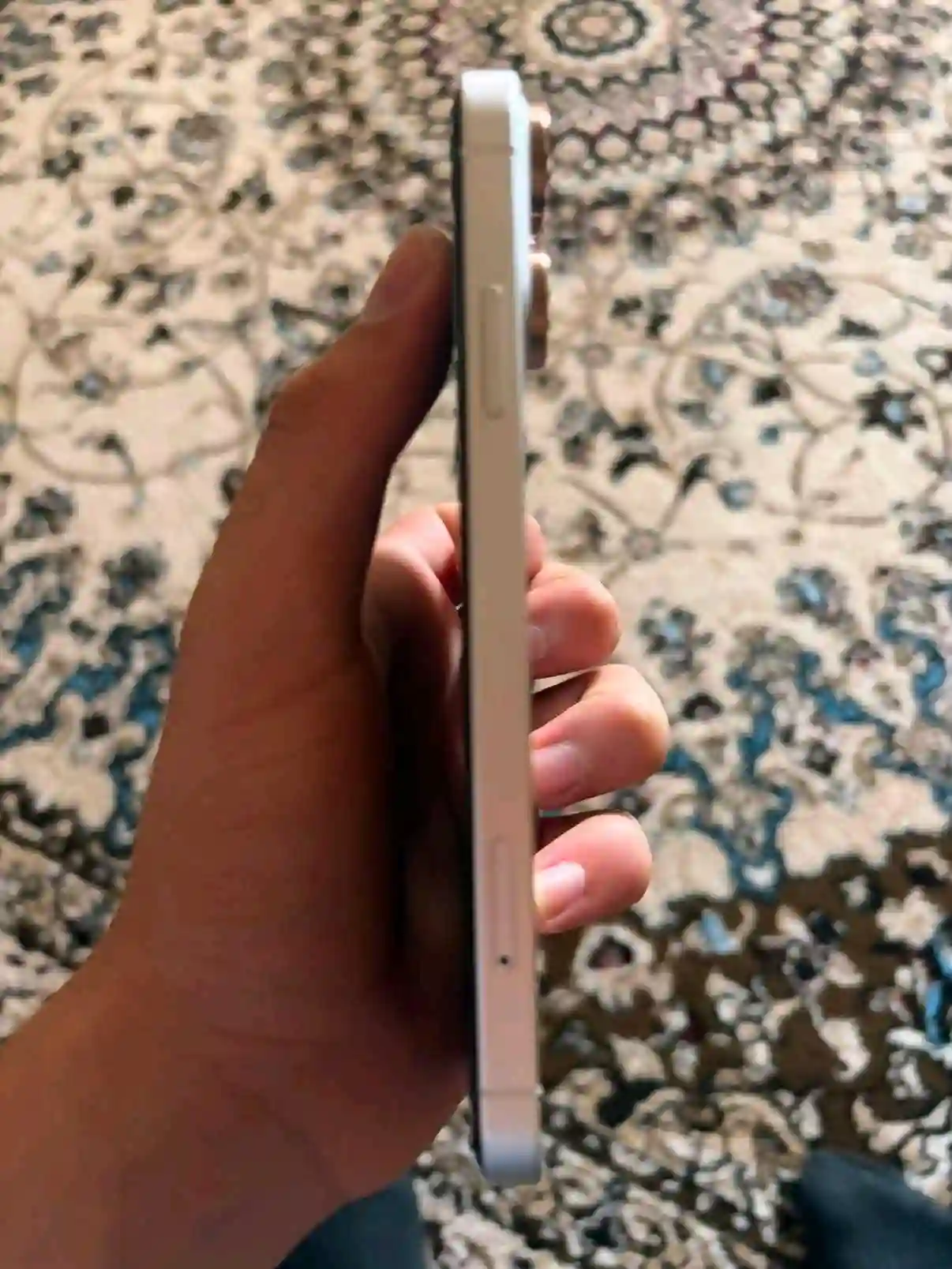 Apple IPhone xr 128 gb