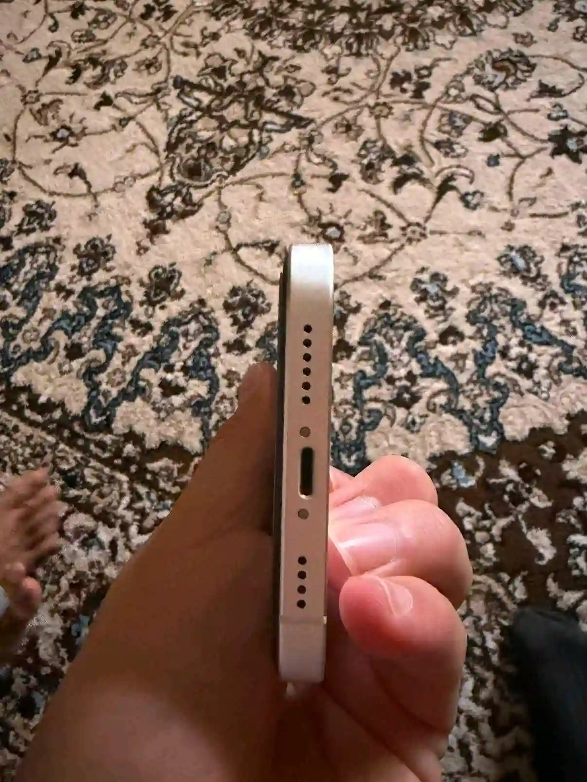 Apple IPhone xr 128 gb