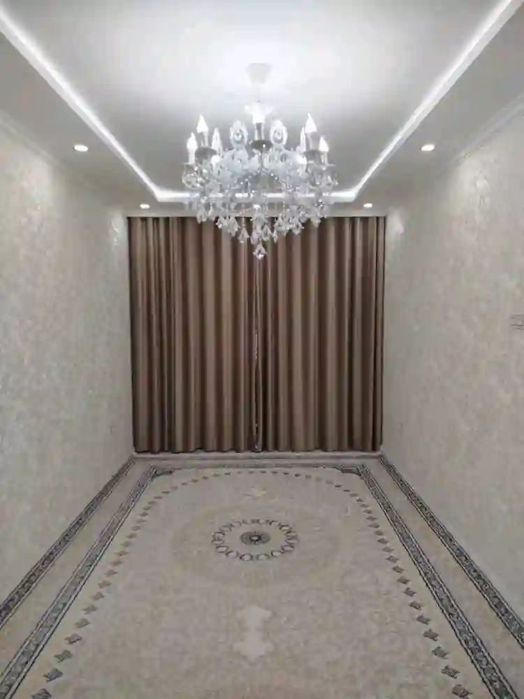 2-к квартира, 6 этаж, 77 м², н.Рудаки назди Поликлиника