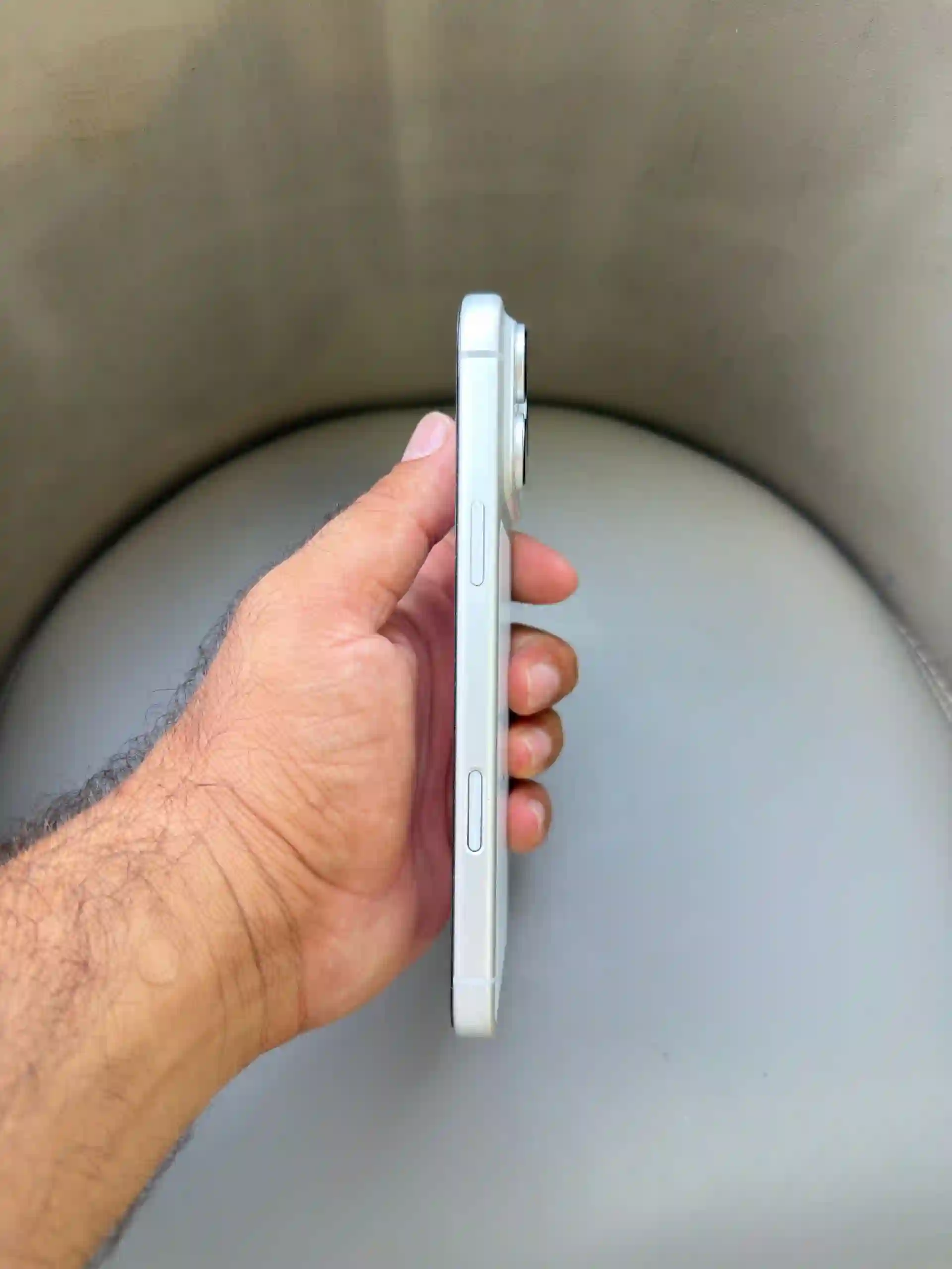 Apple IPhone 17 Pro Max 512 gb