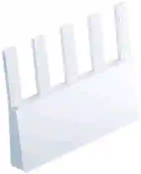Xiaomi Router BE5000 Wi-Fi 7, 5000M, 2.5G