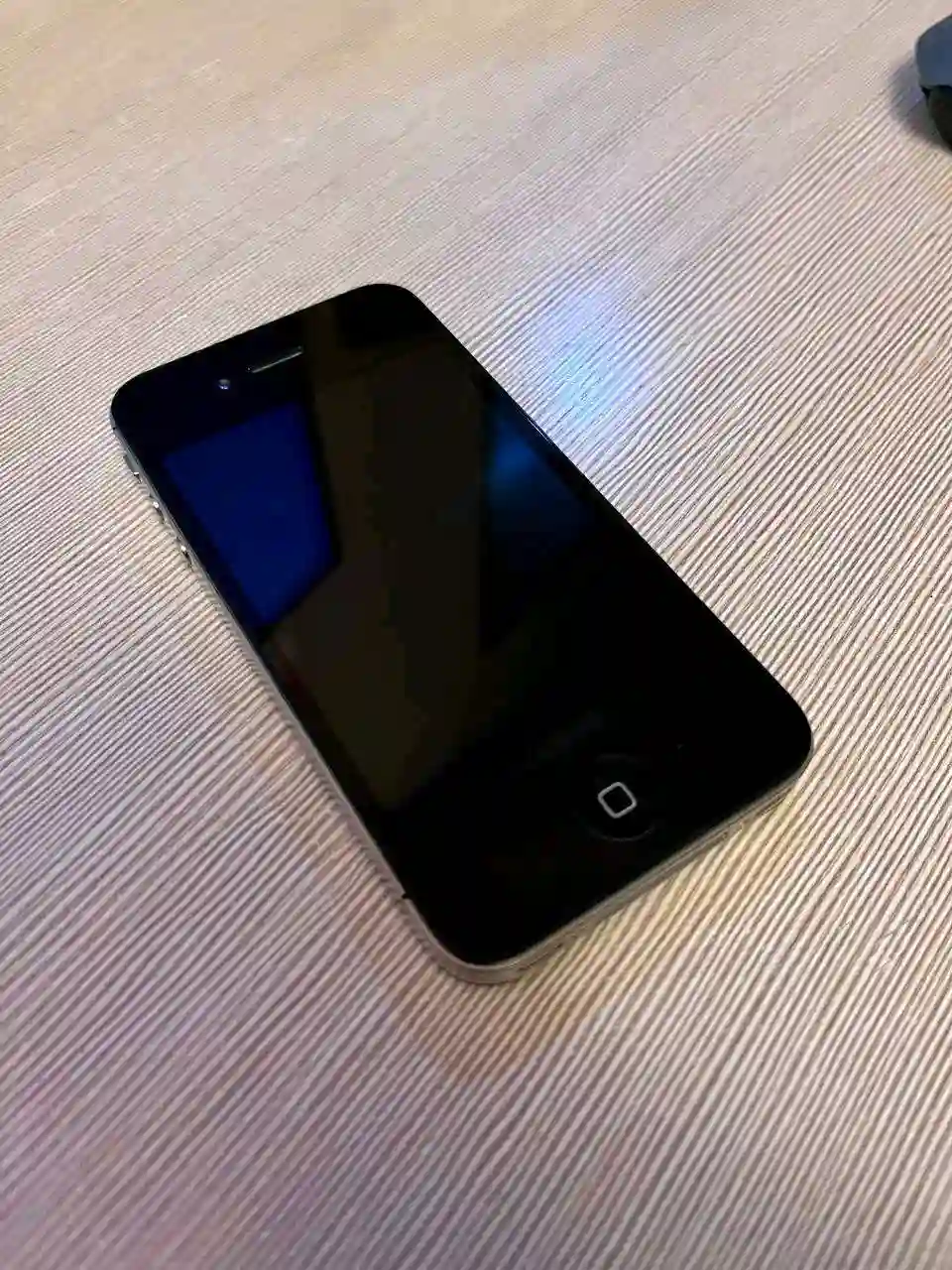 Apple iPhone 4S 16GB