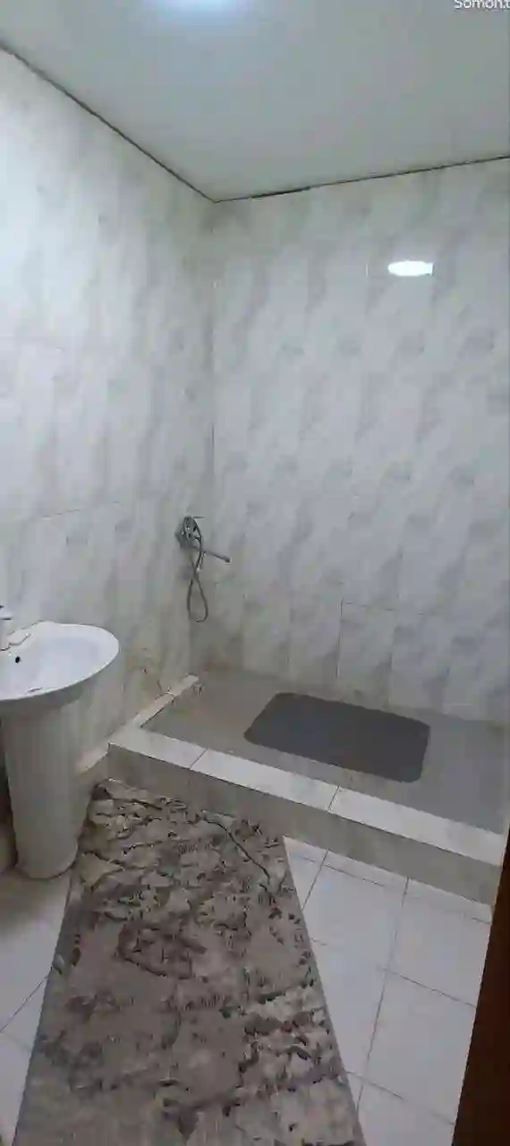 1 этажный, 3-комн. дом, 52 м², 2 соток, Фирдавси