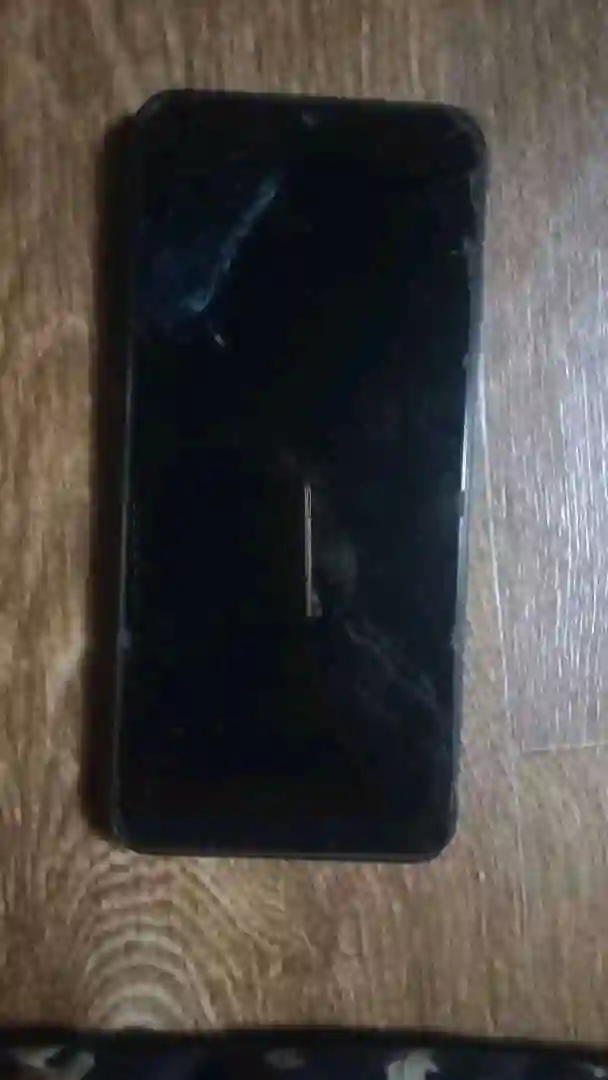 Xiaomi Redmi 128 gb