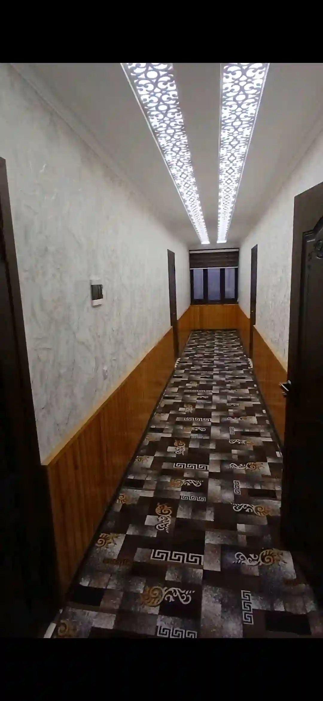 2 этажный, 6-комн. дом, 120 м², 5 соток, махалаи дусти 2 куча кафои заправка