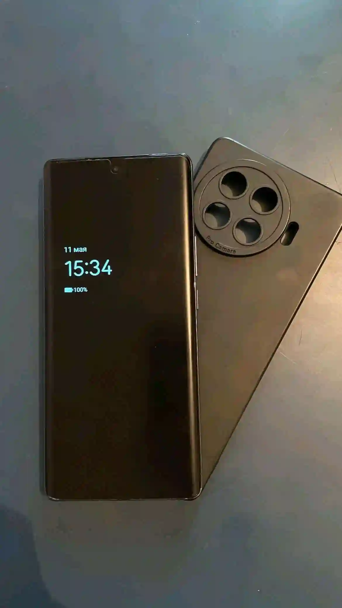 Tecno Spark 20 pro+ 5G 256g
