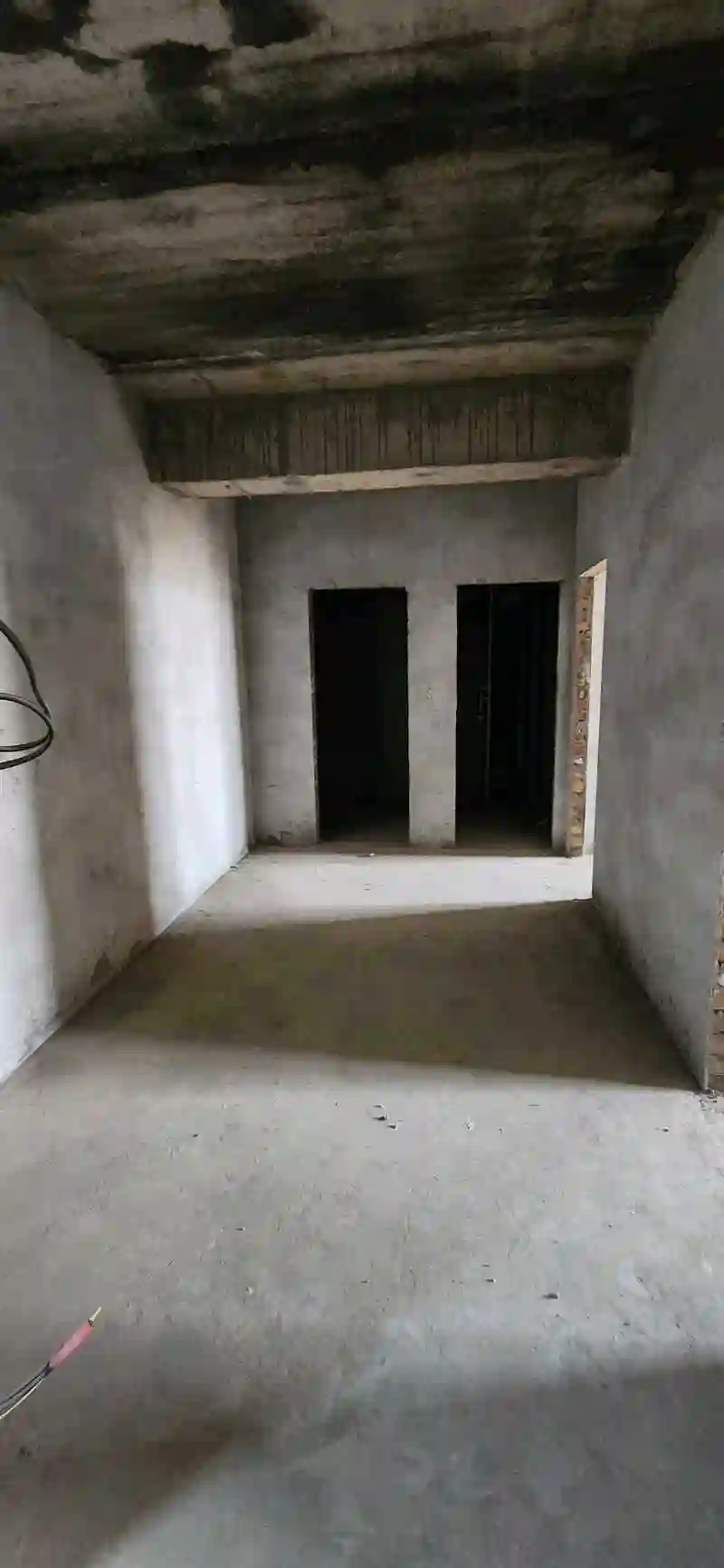 2-к квартира, 7 этаж, 80 м², 32 мкр