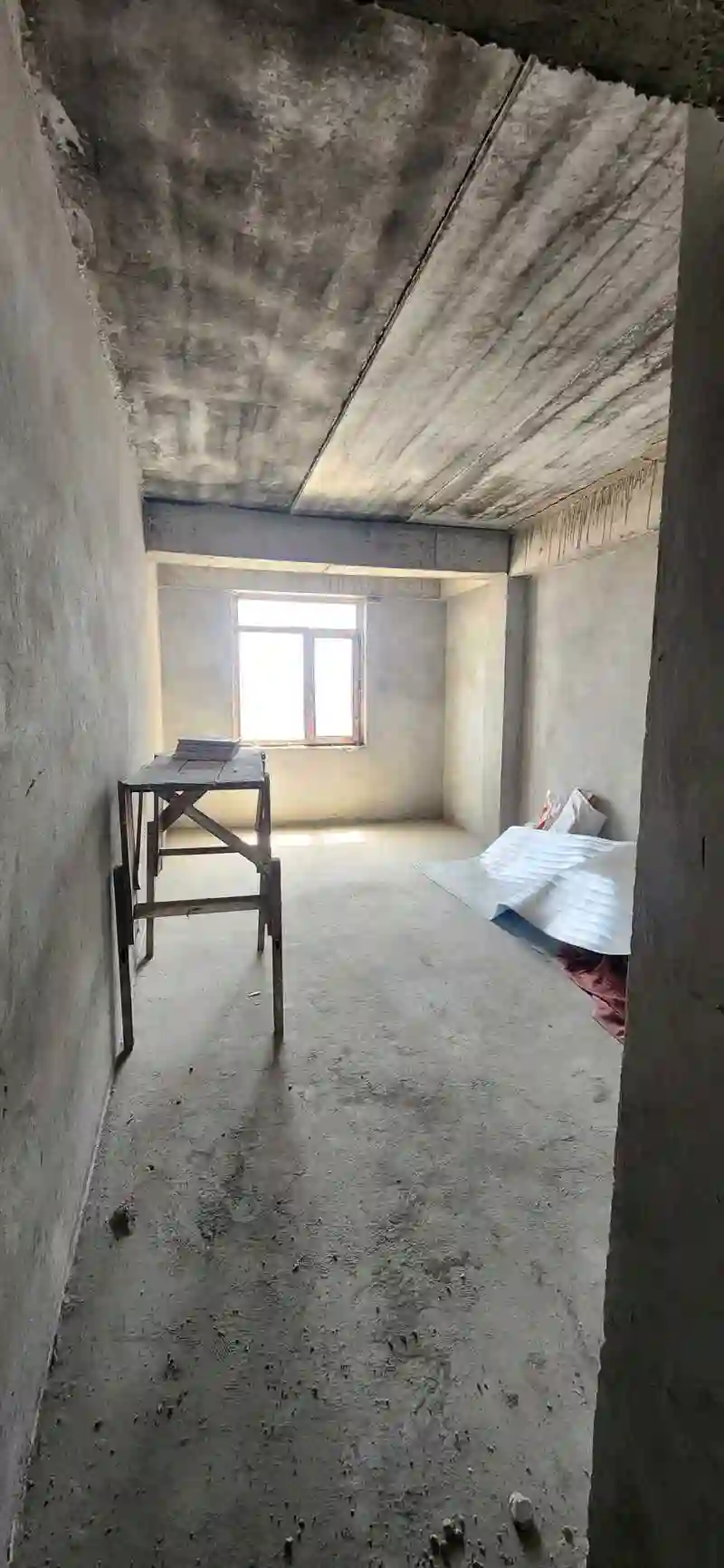 2-к квартира, 7 этаж, 80 м², 32 мкр