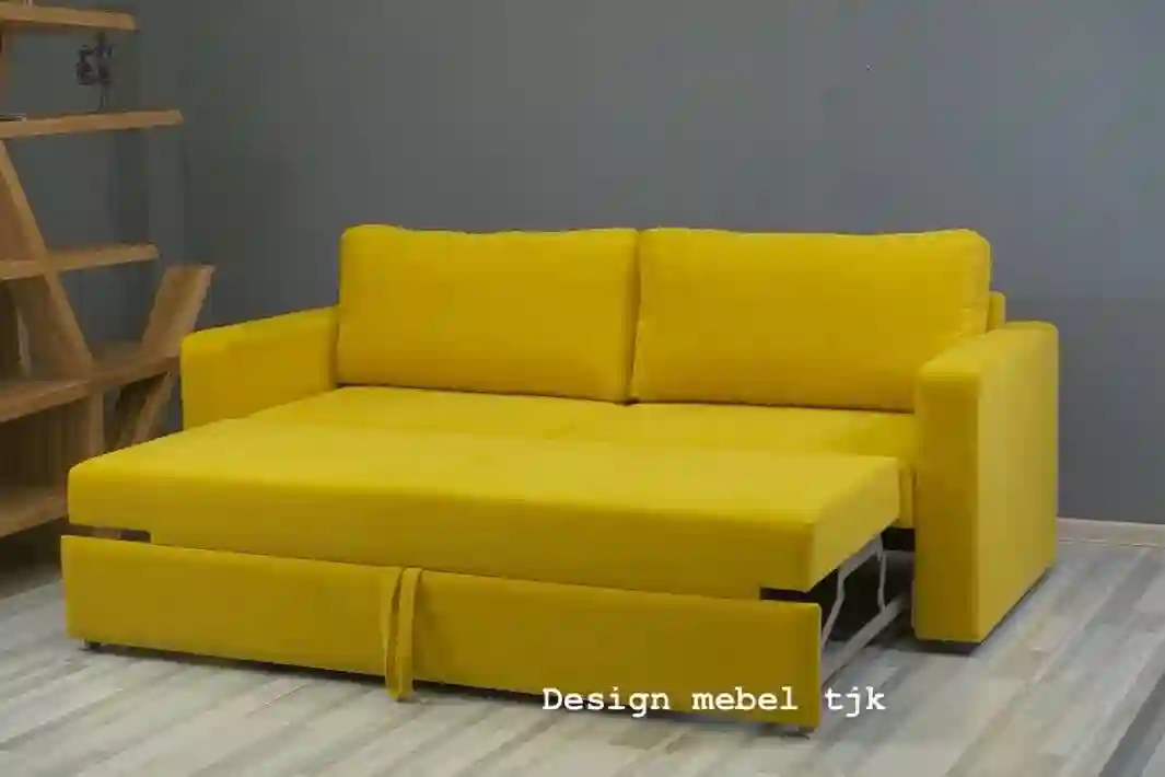 Диван Бруно