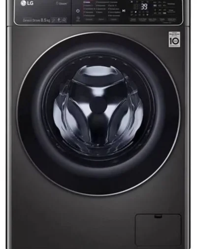 Стиральная машина LG 8.5