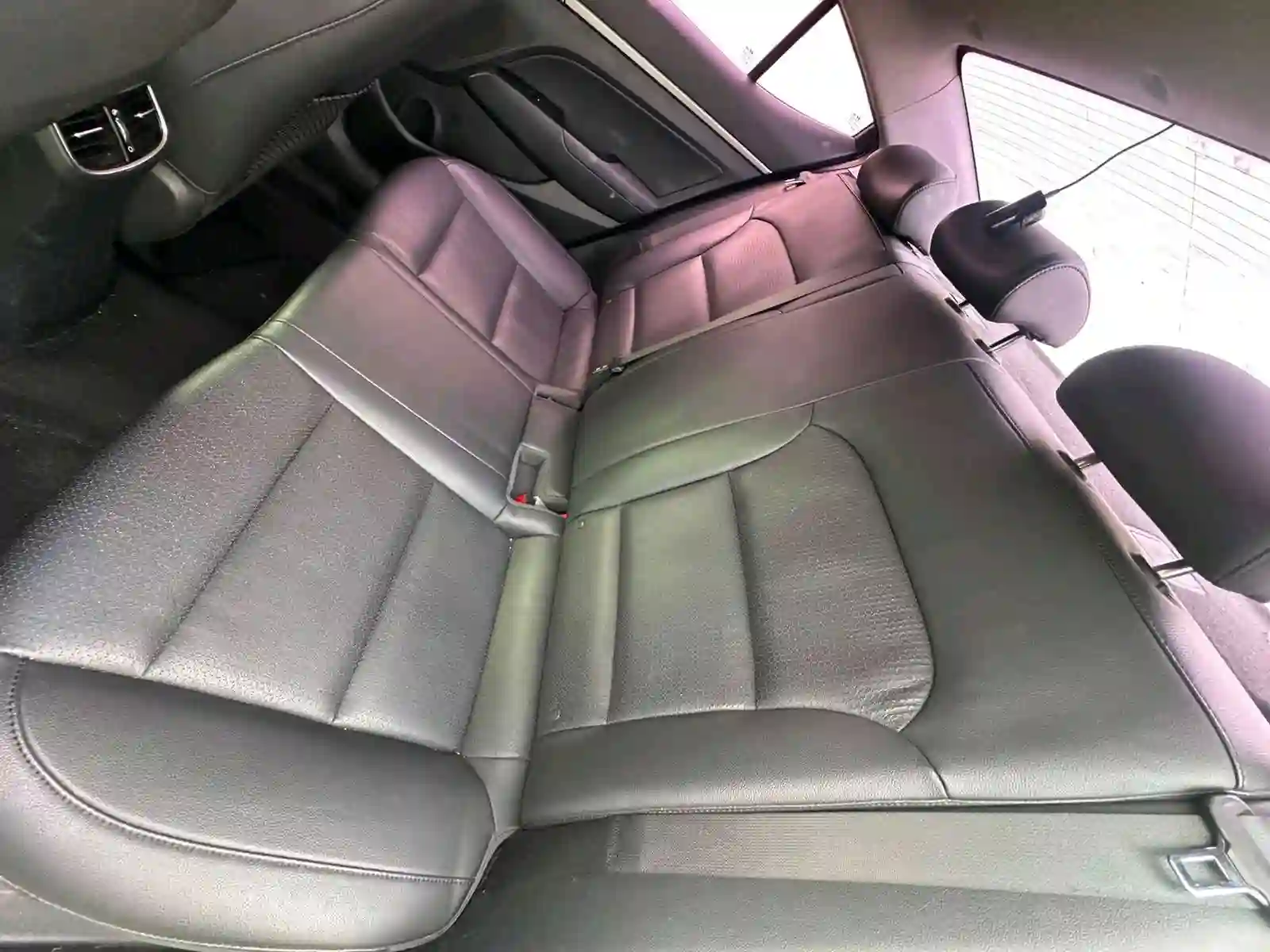 Hyundai Avante 2016