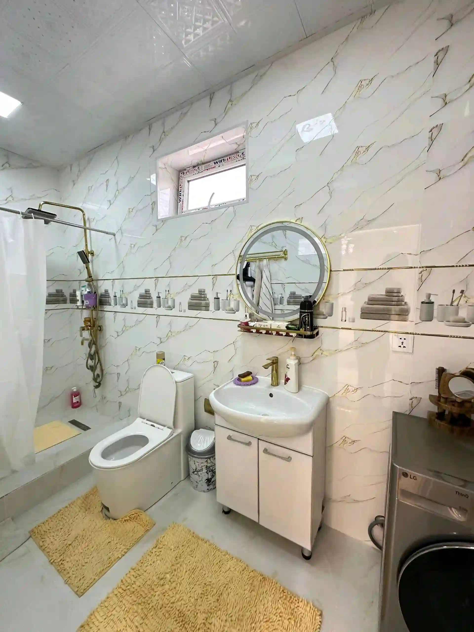 2 этажный, 5-комн. дом, 170 м², 2 соток, Сино