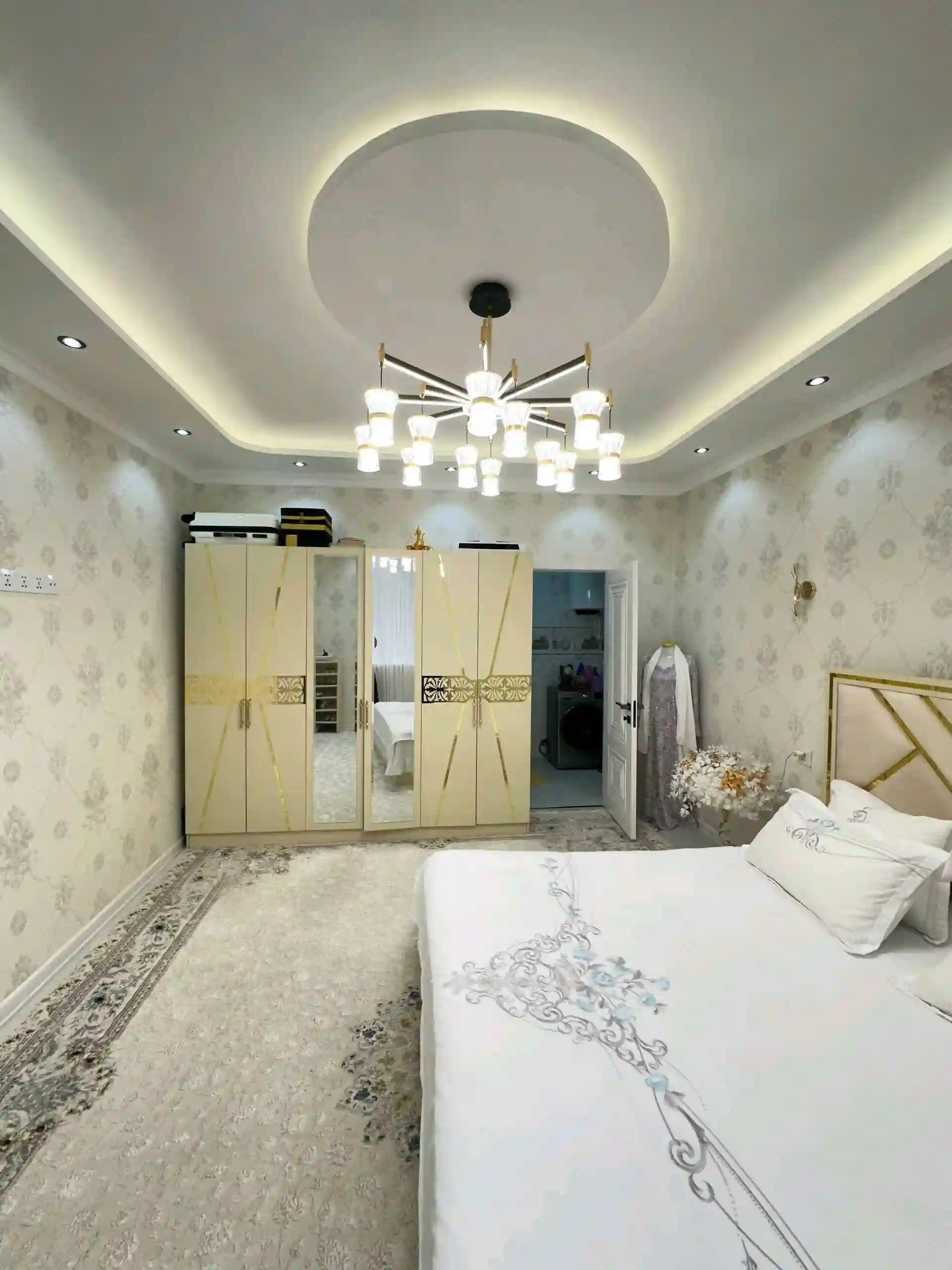 2 этажный, 5-комн. дом, 170 м², 2 соток, Сино