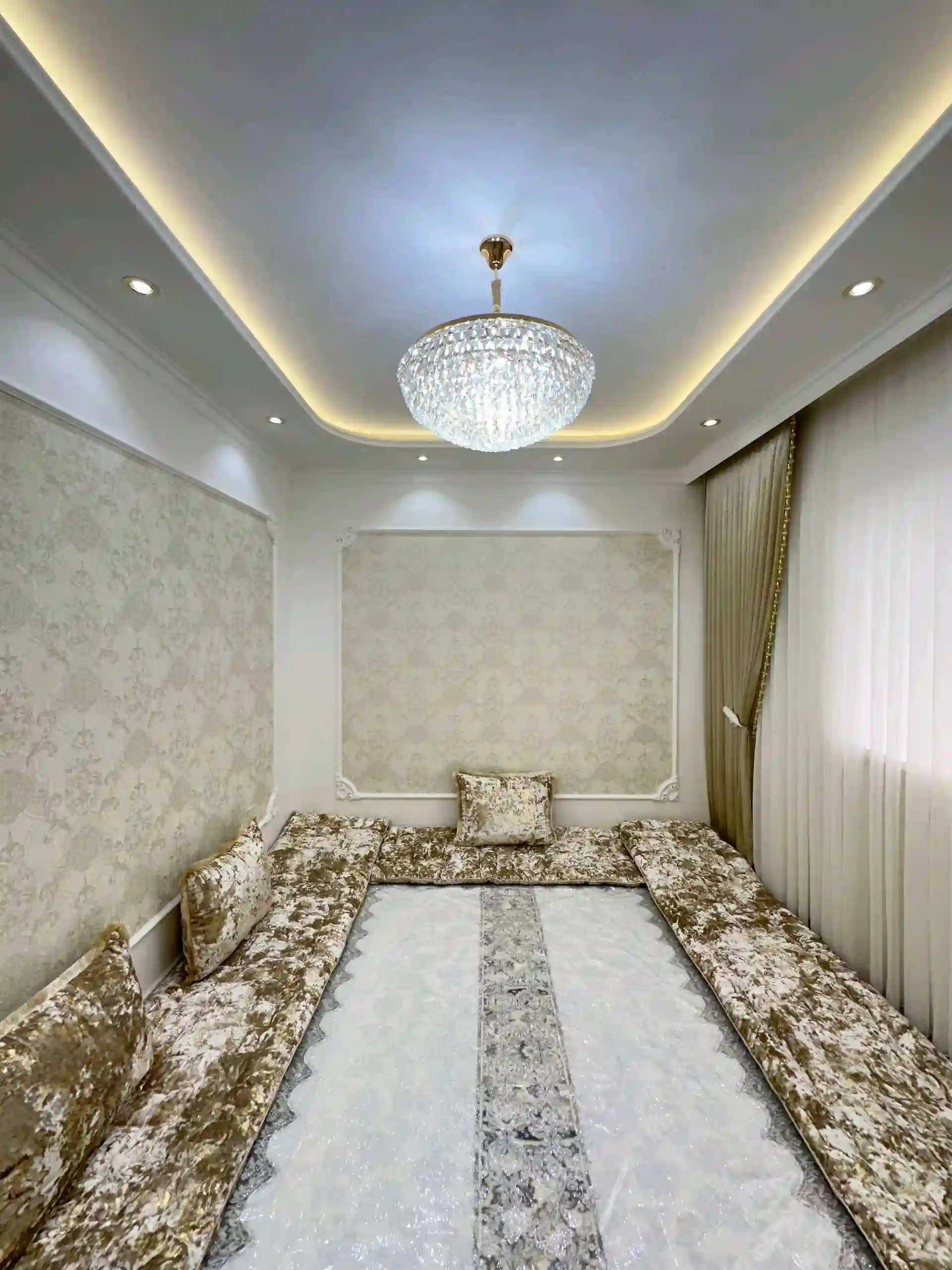 2 этажный, 5-комн. дом, 170 м², 2 соток, Сино