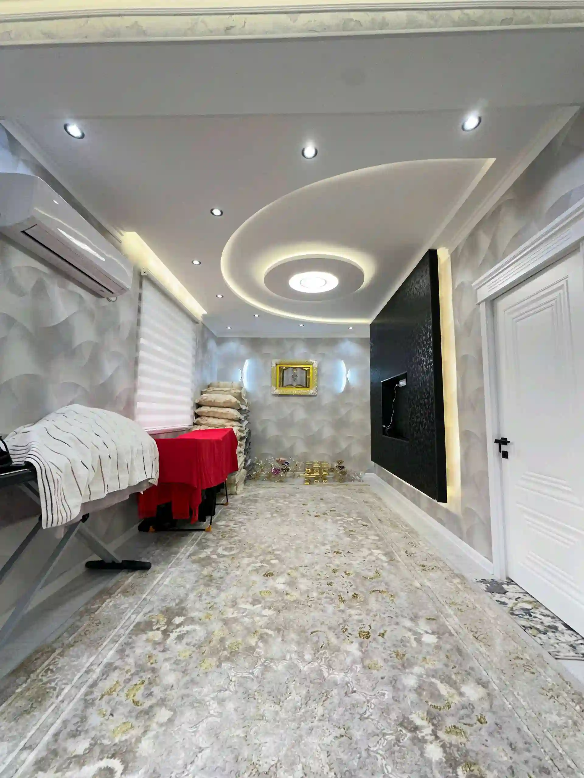 2 этажный, 5-комн. дом, 170 м², 2 соток, Сино