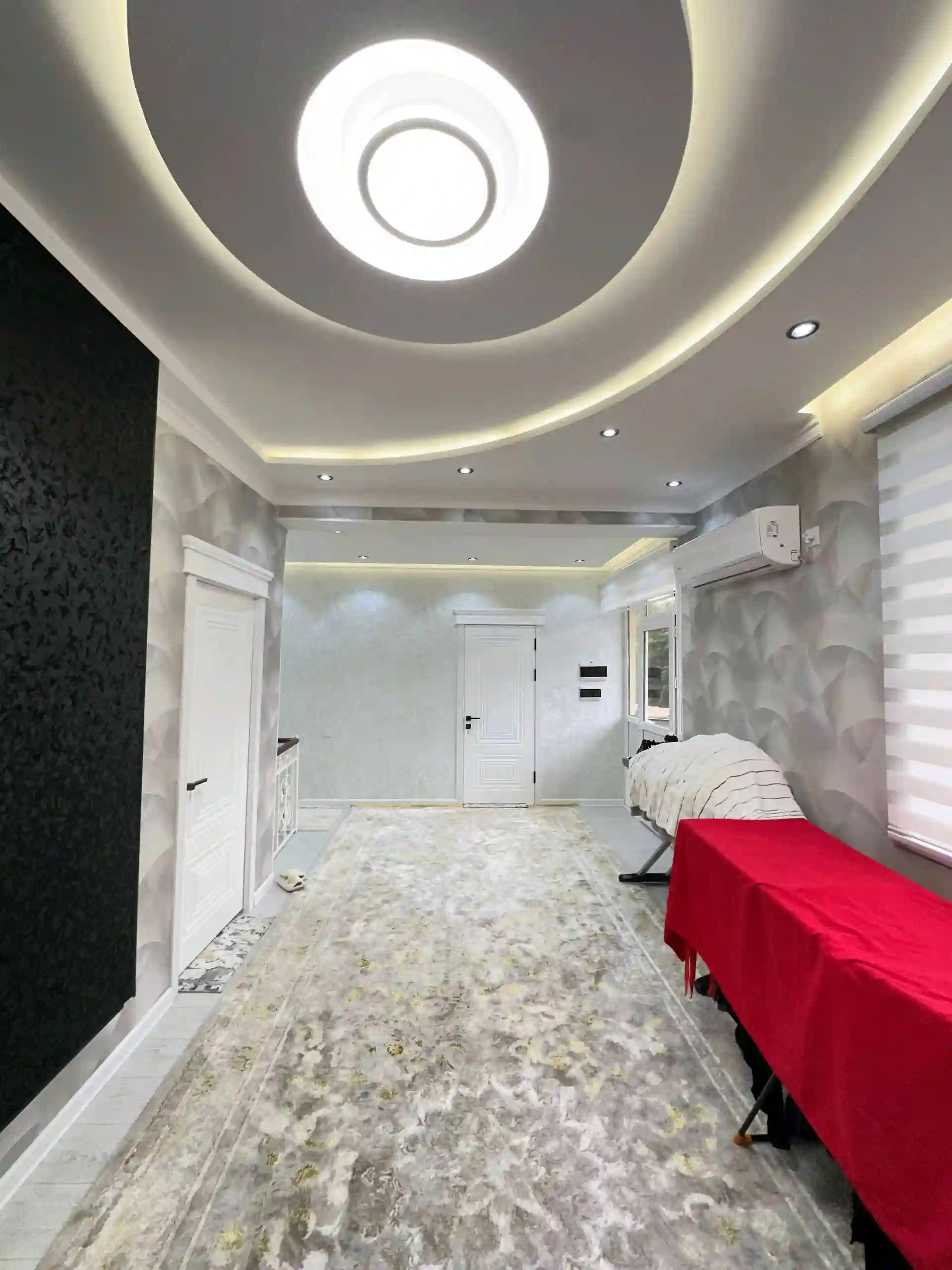 2 этажный, 5-комн. дом, 170 м², 2 соток, Сино