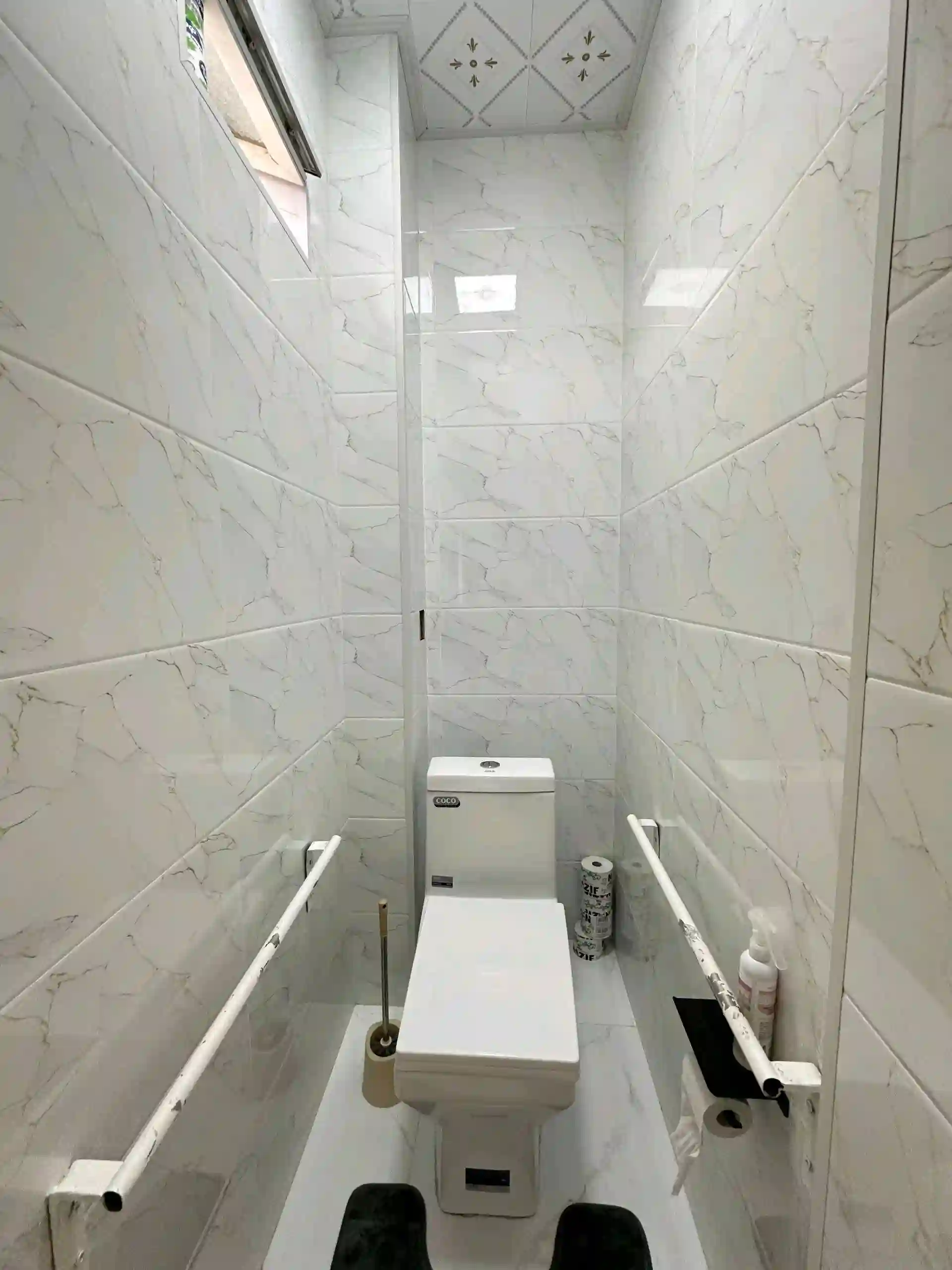 2 этажный, 5-комн. дом, 170 м², 2 соток, Сино