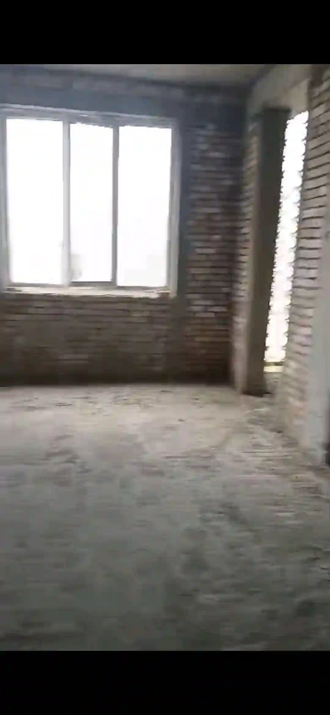 3-к квартира, 10 этаж, 71 м², Фирдавси