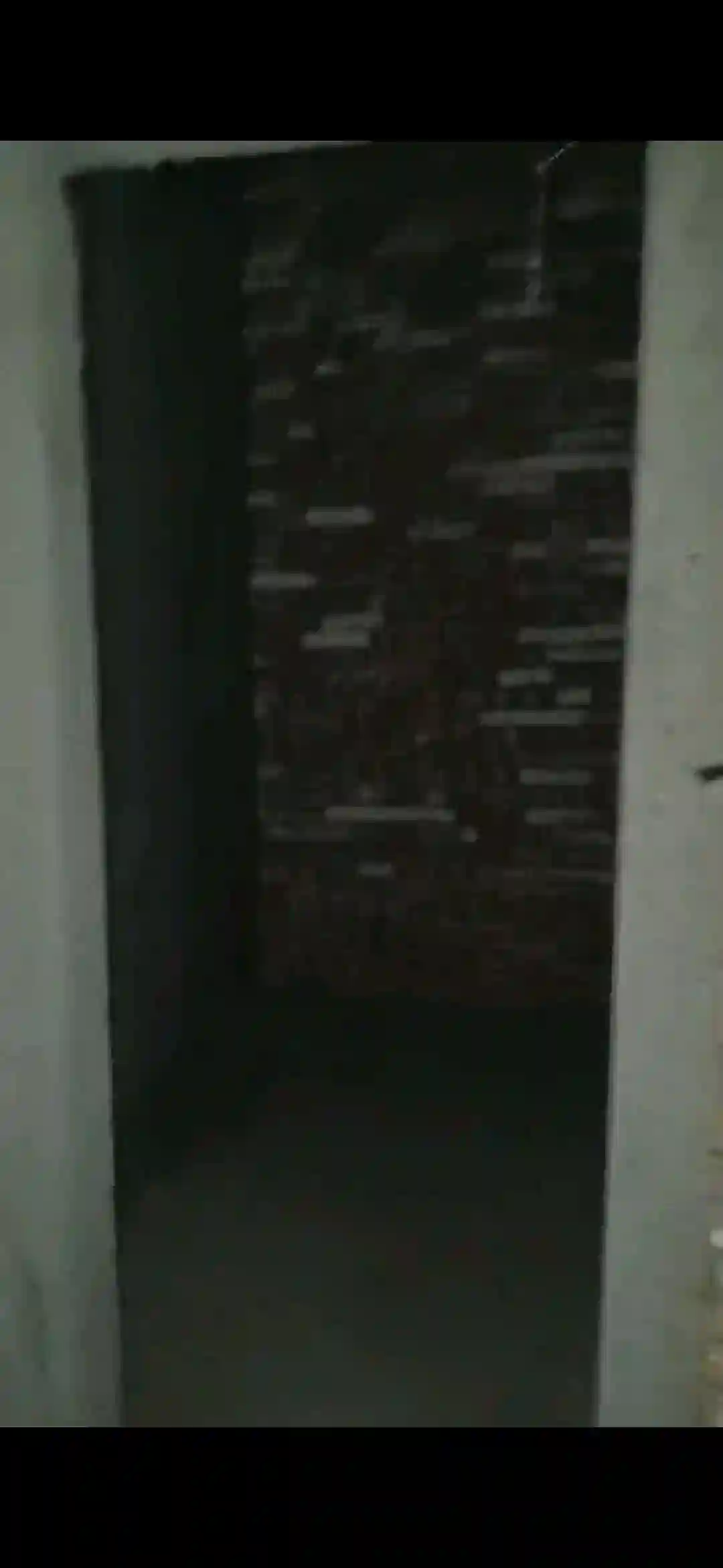 3-к квартира, 10 этаж, 71 м², Фирдавси