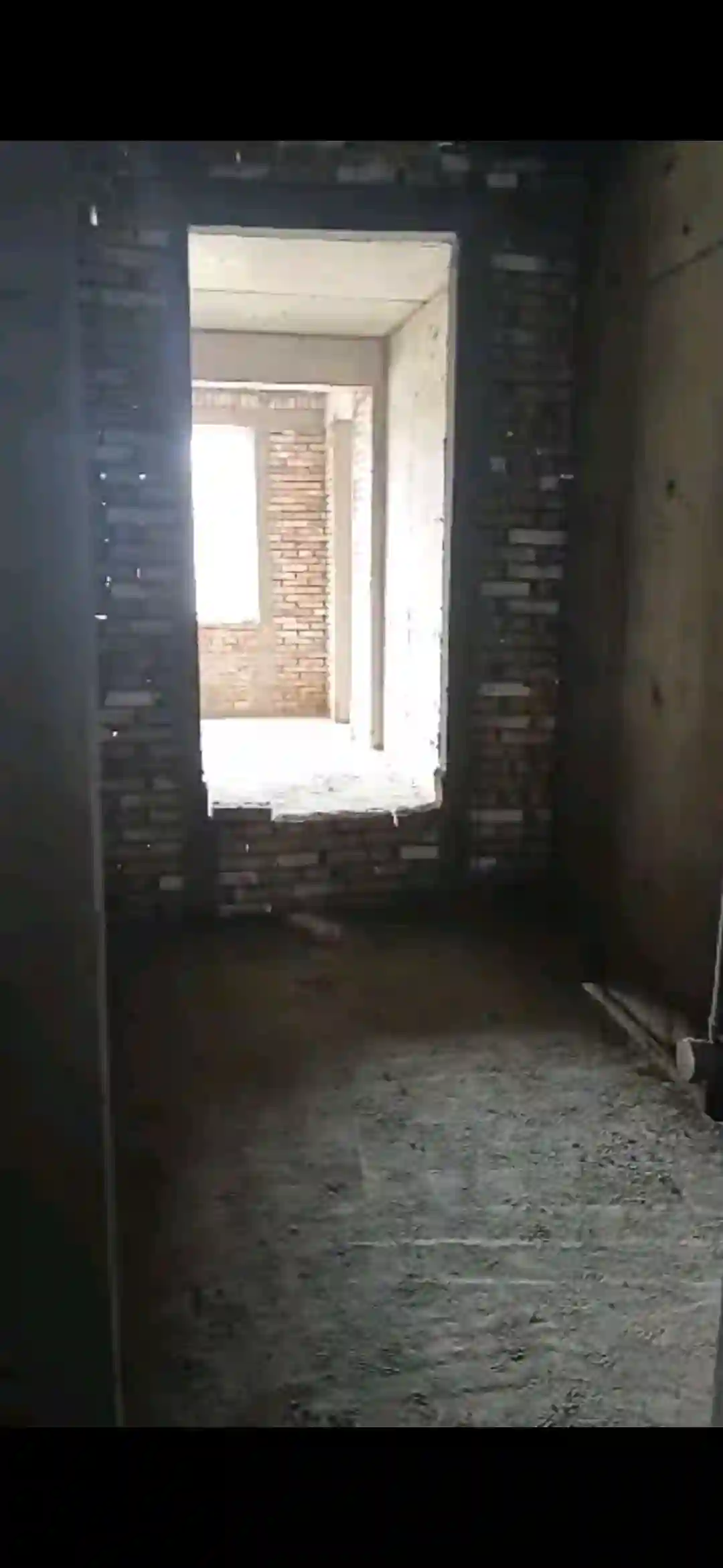 3-к квартира, 10 этаж, 71 м², Фирдавси