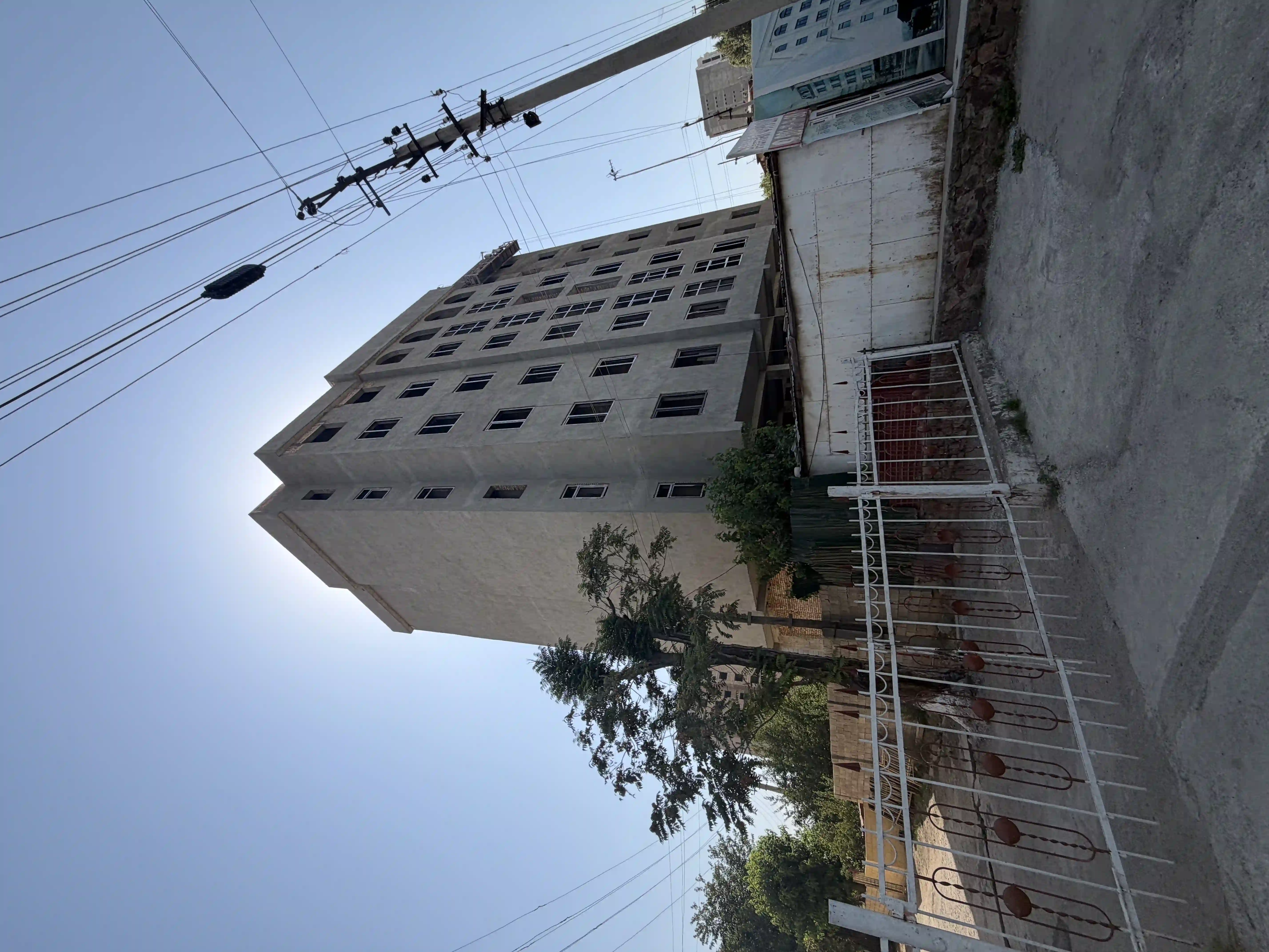 2-к квартира, 5 этаж, 63 м², Вахдат