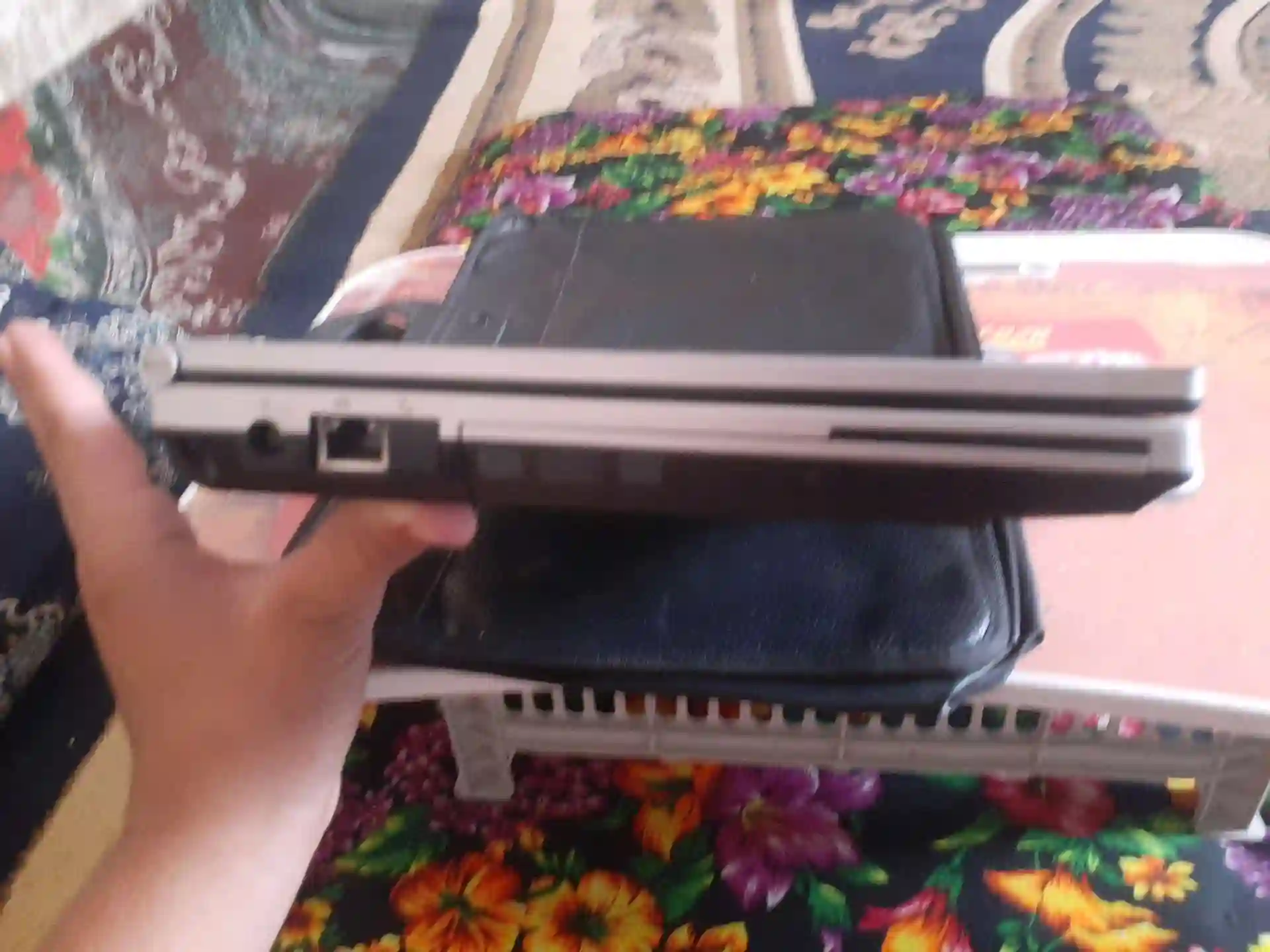 Ноутбук ,hp